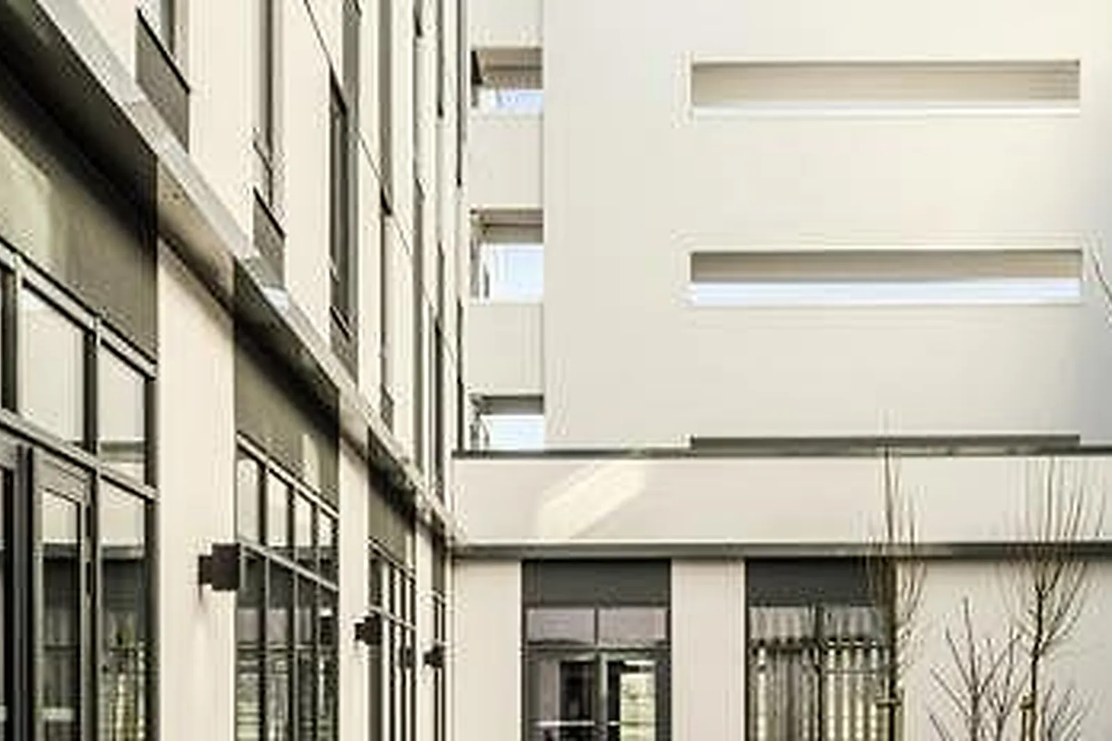 Lieux événementiels, LE FABULUS