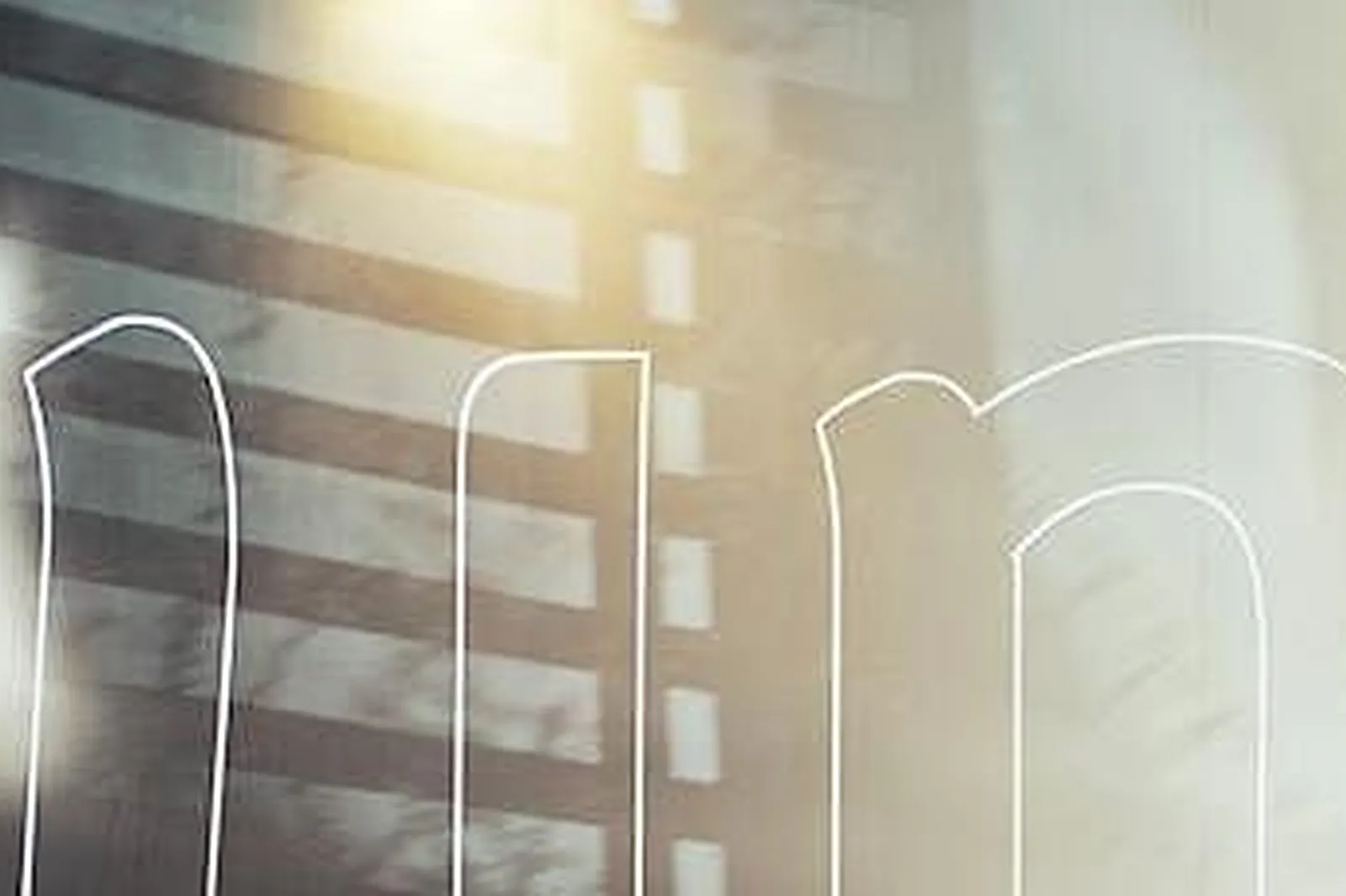 Lieux événementiels, IBIS PARIS PORTE D'ITALIE ***