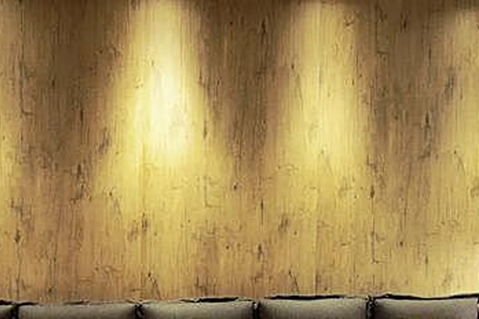 Lieux événementiels, IBIS PARIS PORTE D'ITALIE ***