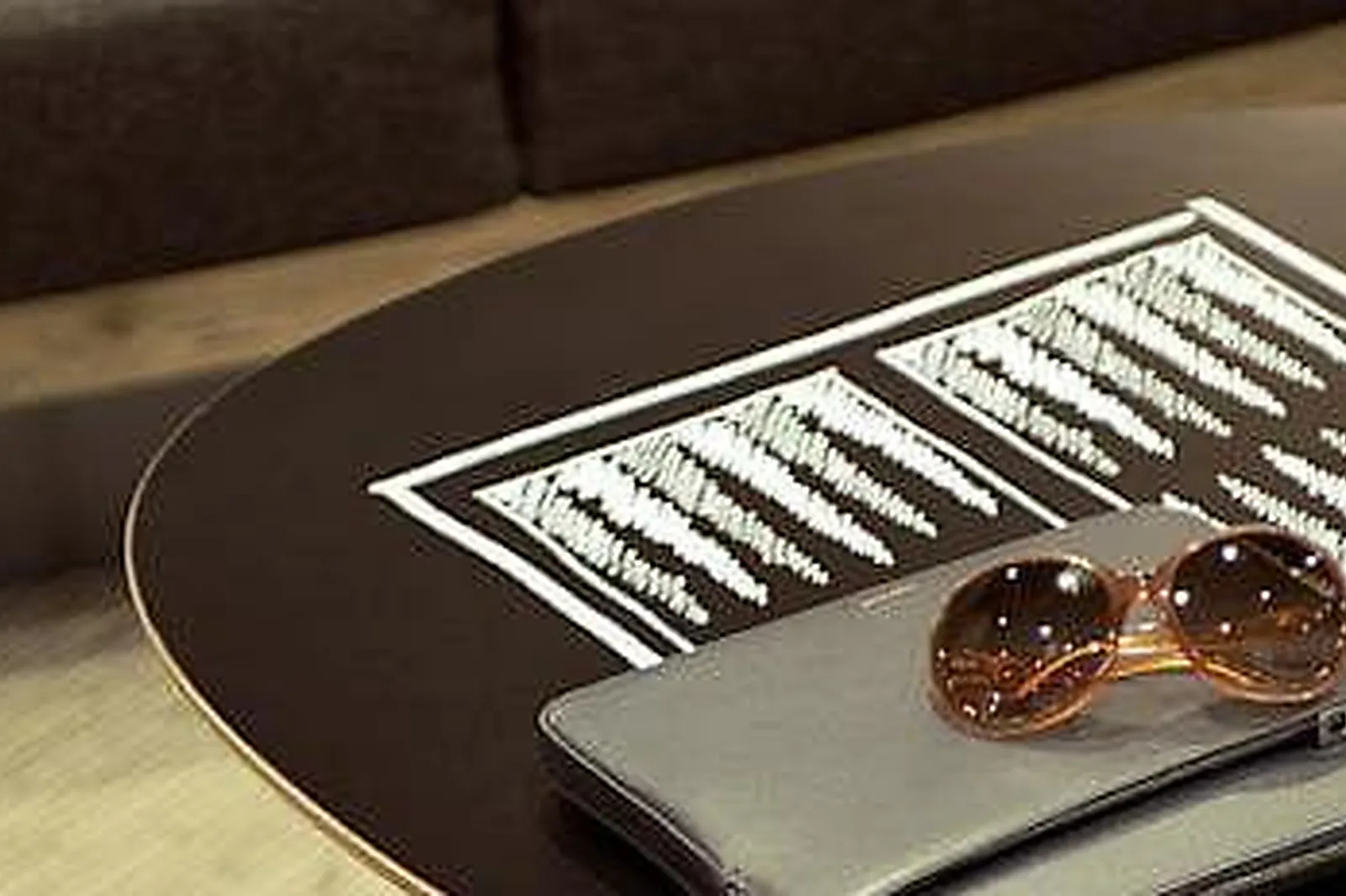 Lieux événementiels, IBIS PARIS PORTE D'ITALIE ***