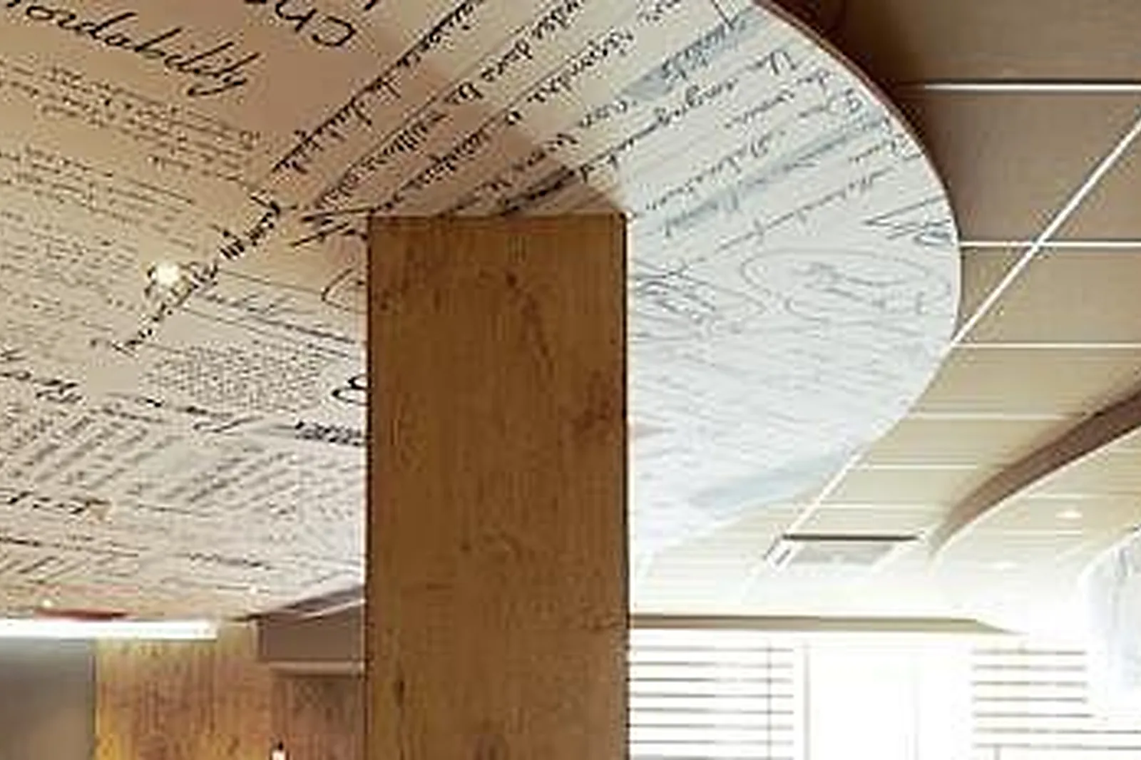 Lieux événementiels, IBIS PARIS PORTE D'ITALIE ***