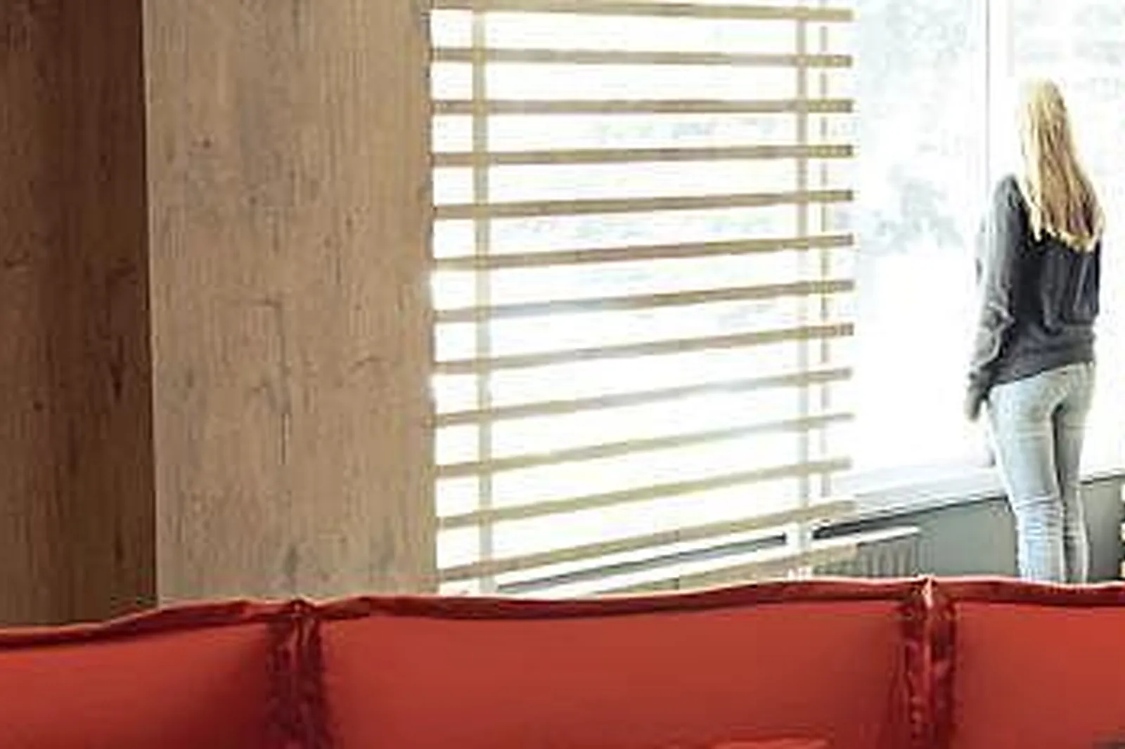 Lieux événementiels, IBIS PARIS PORTE D'ITALIE ***