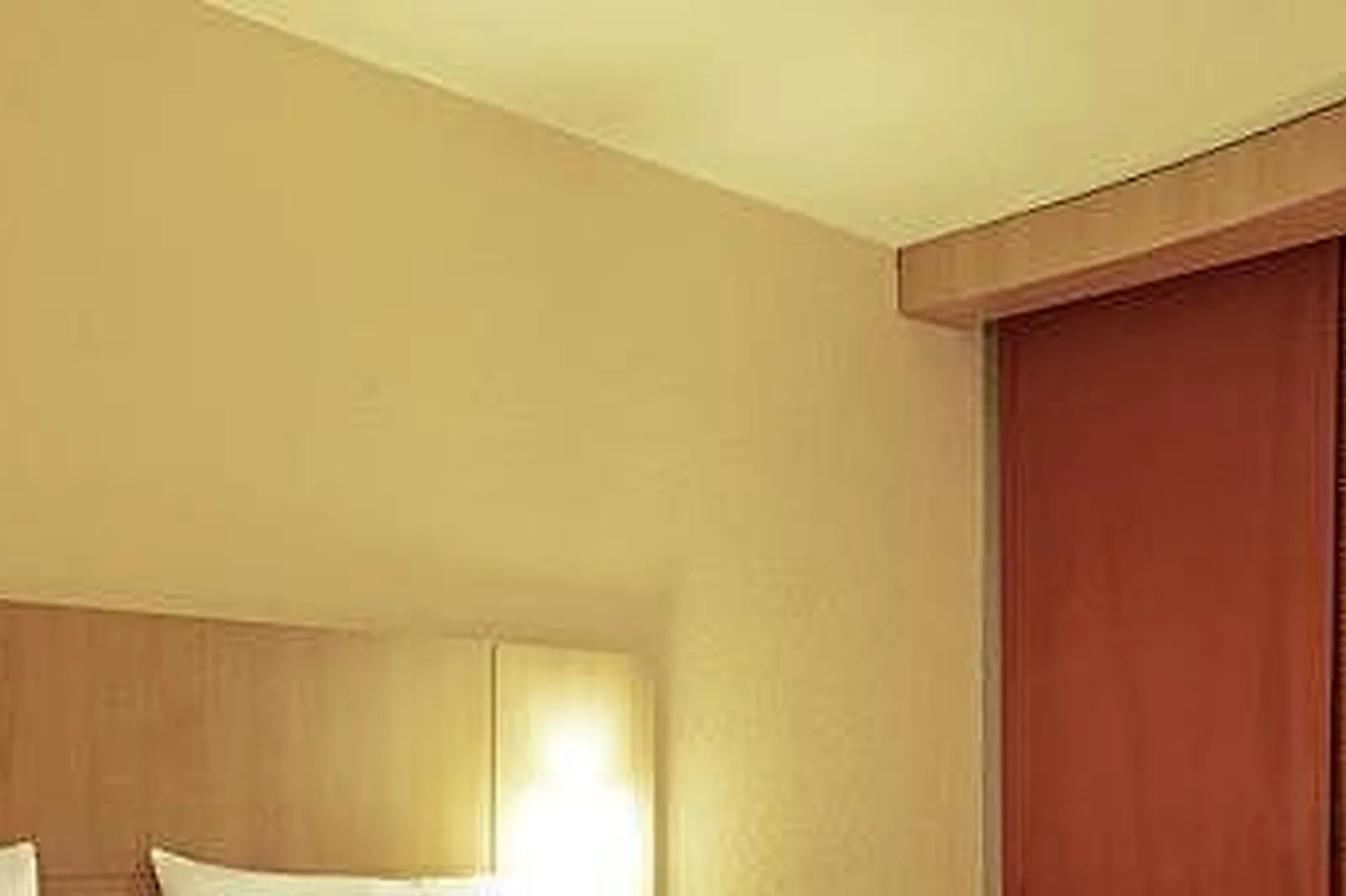 Lieux événementiels, IBIS PARIS PORTE D'ITALIE ***