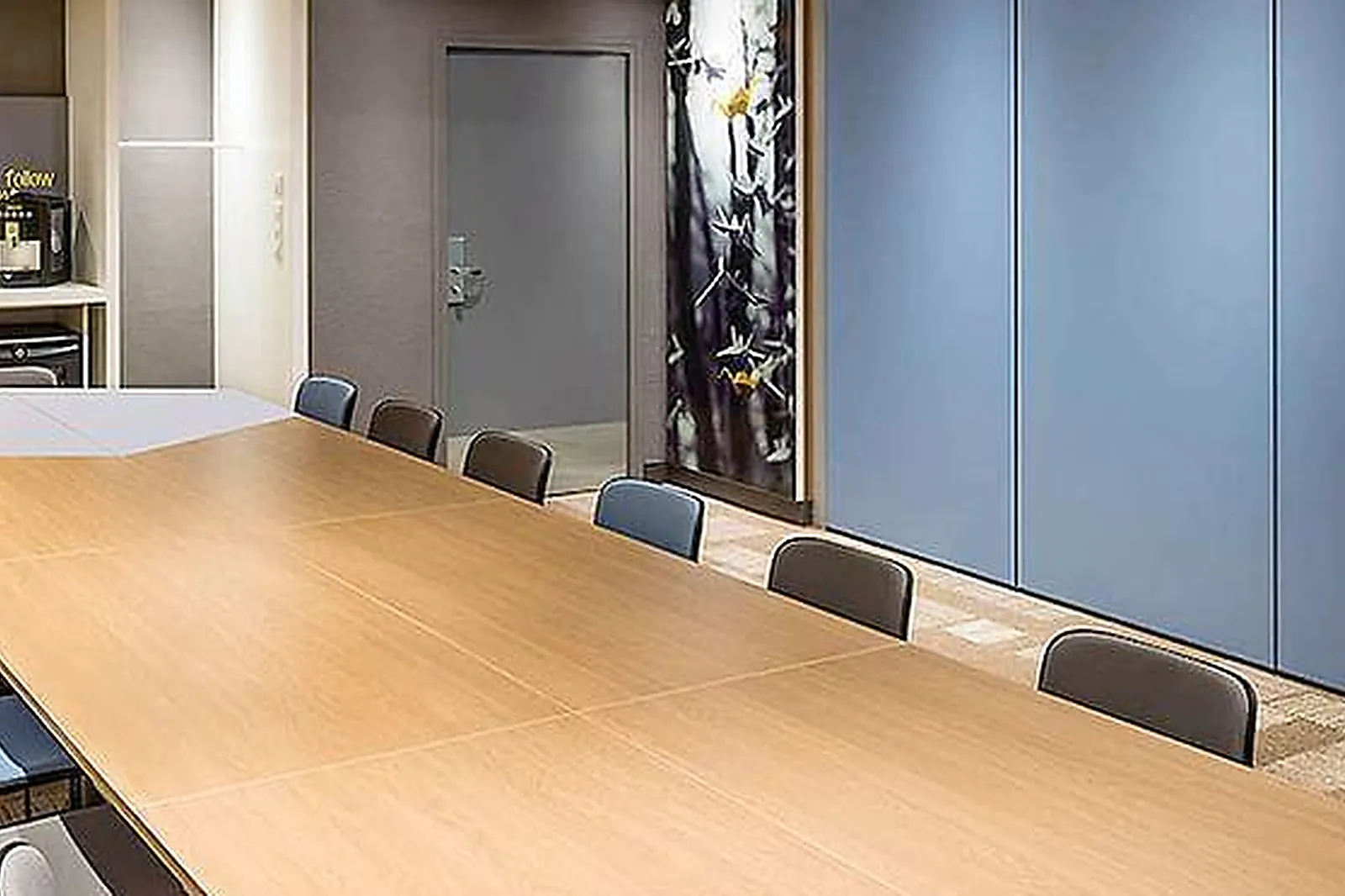 Lieux événementiels, IBIS PARIS PORTE D'ITALIE ***