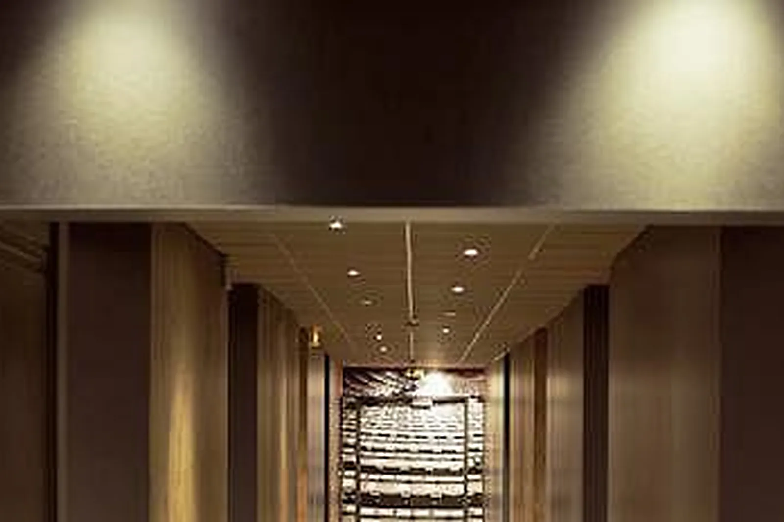 Lieux événementiels, IBIS PARIS PORTE D'ITALIE ***