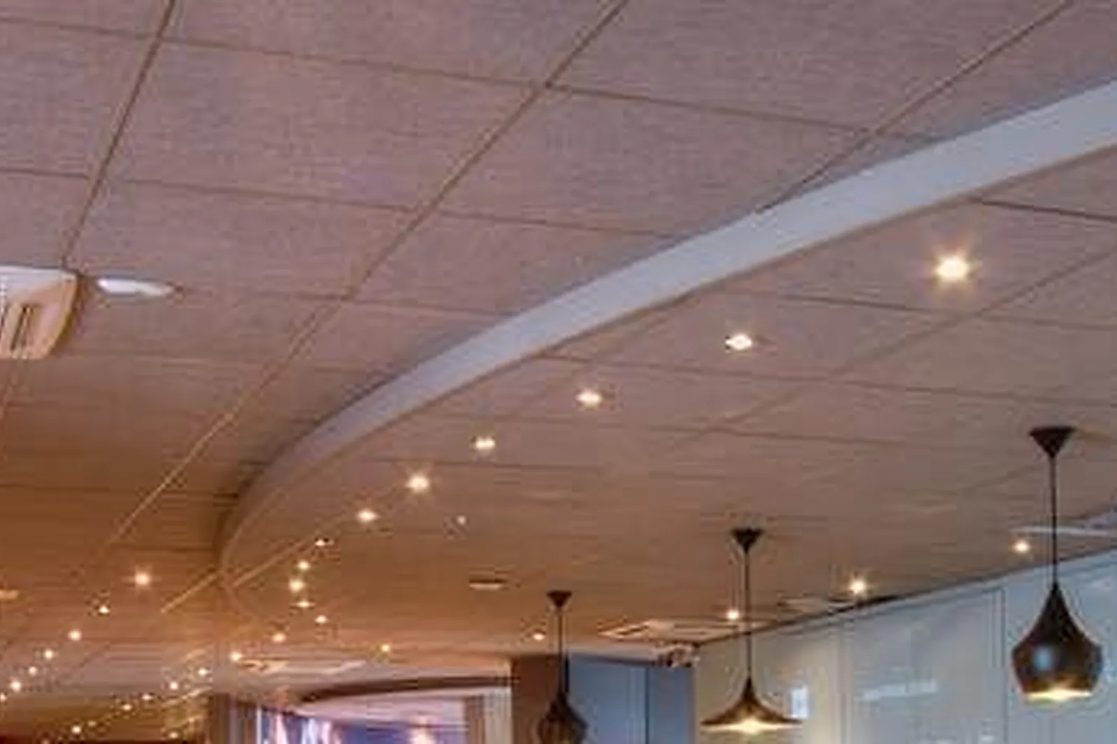 Lieux événementiels, IBIS PARIS PORTE D'ITALIE ***