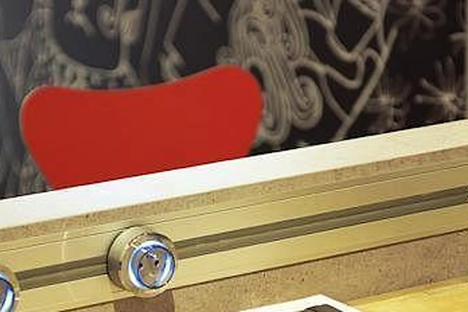 Lieux événementiels, IBIS PARIS PORTE D'ITALIE ***