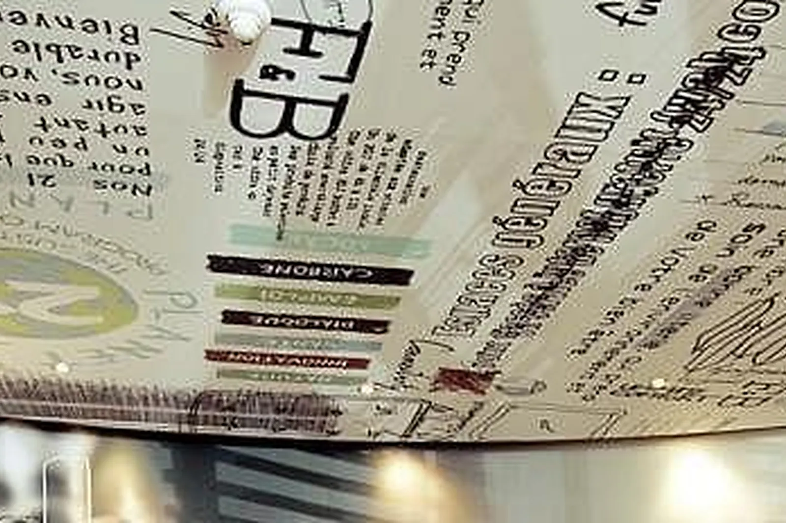 Lieux événementiels, IBIS PARIS PORTE D'ITALIE ***