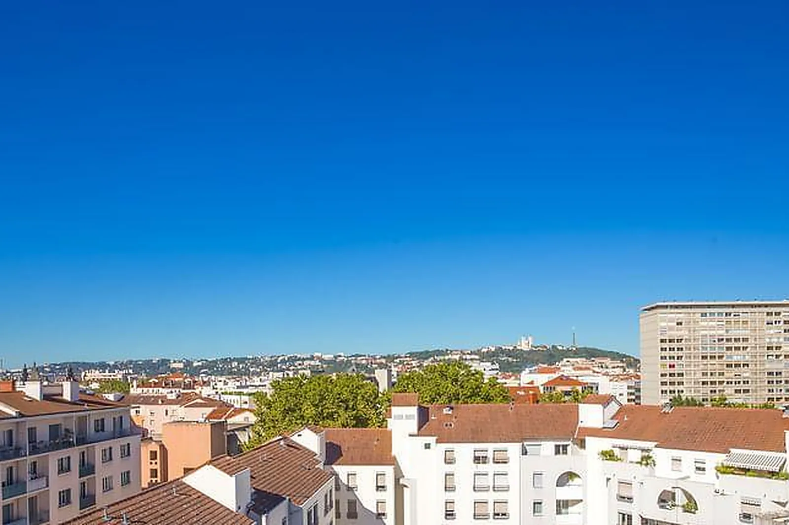 Lieux événementiels, IBIS PART-DIEU LES HALLES ***