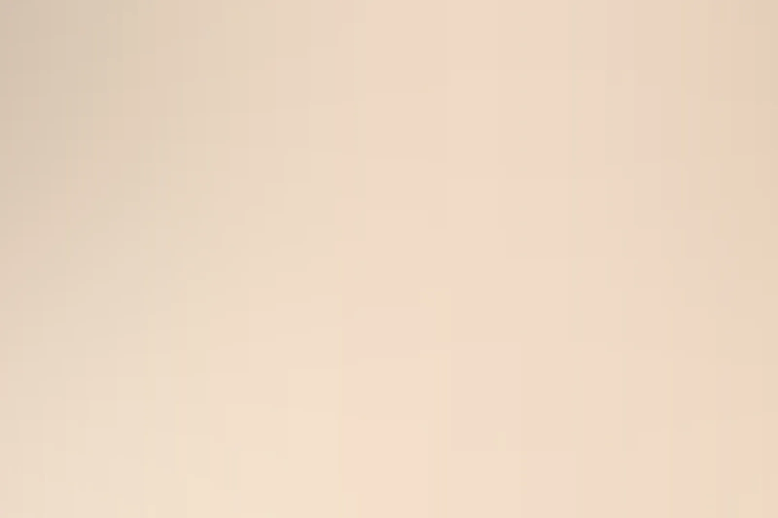 Lieux événementiels, IBIS POITIERS - FUTUROSCOPE