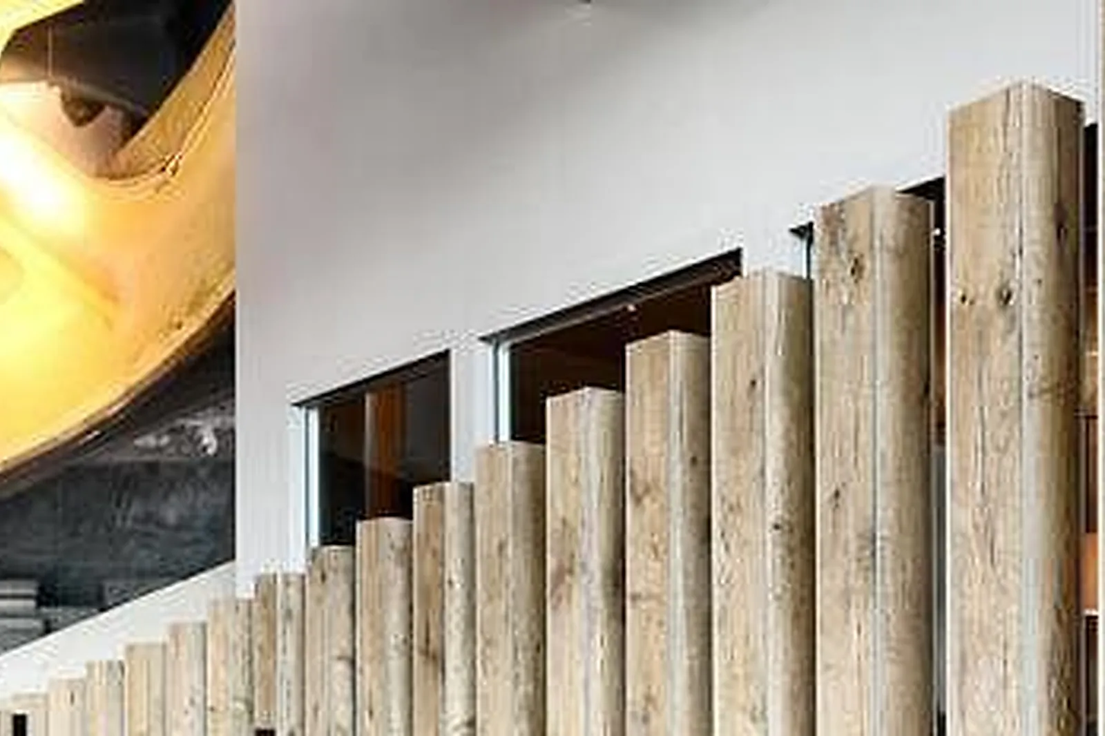 Lieux événementiels, IBIS POITIERS - FUTUROSCOPE