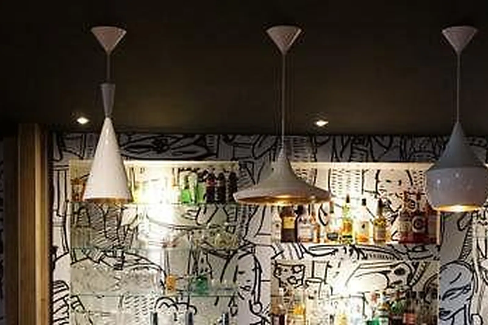 Lieux événementiels, IBIS POITIERS - FUTUROSCOPE