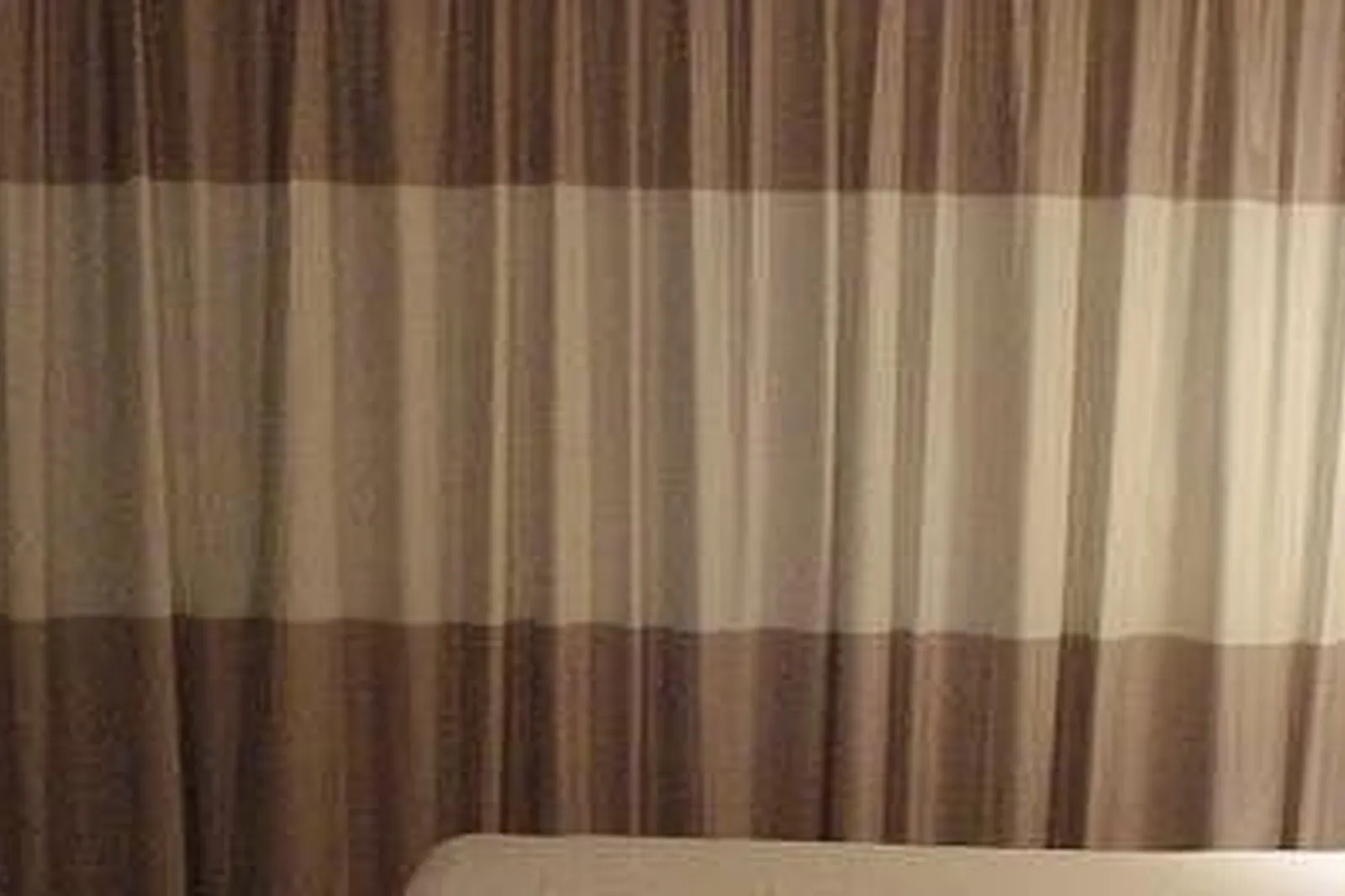 Lieux événementiels, IBIS POITIERS - FUTUROSCOPE