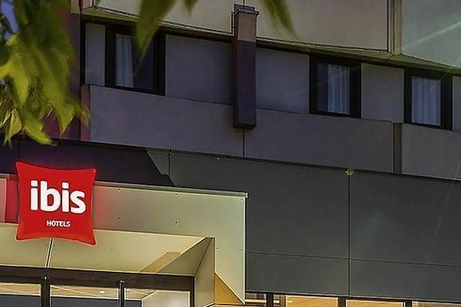 Lieux événementiels, HÔTEL ARMONI PARIS ****