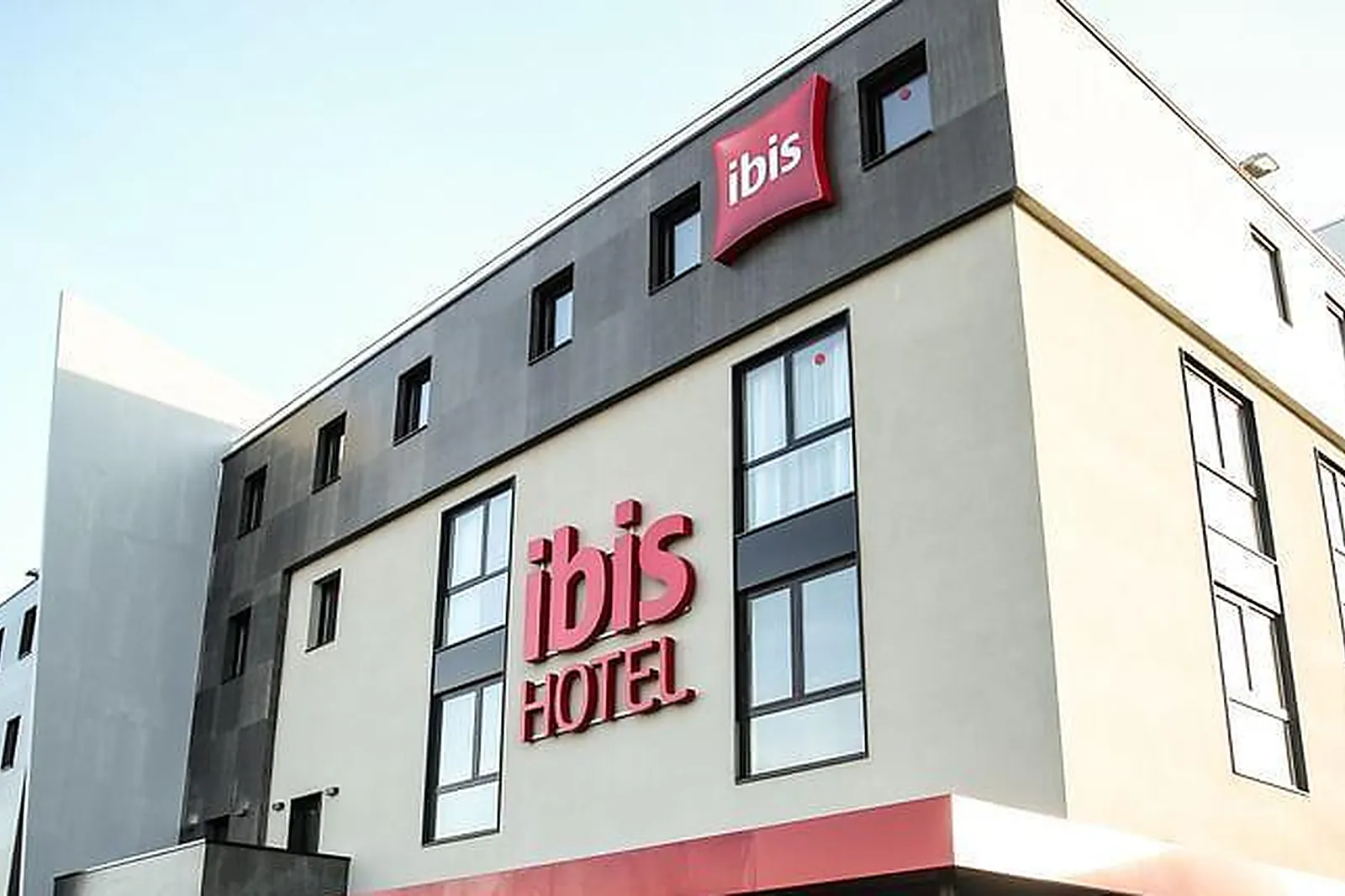 Lieux événementiels, HALLE TROPISME