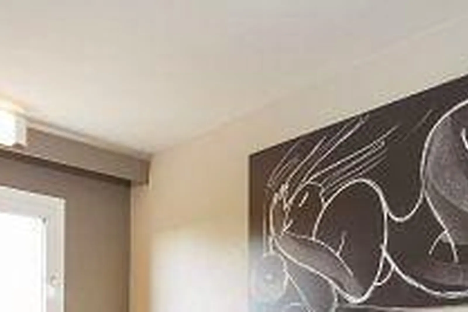 Lieux événementiels, IBIS SOPHIA ANTIPOLIS