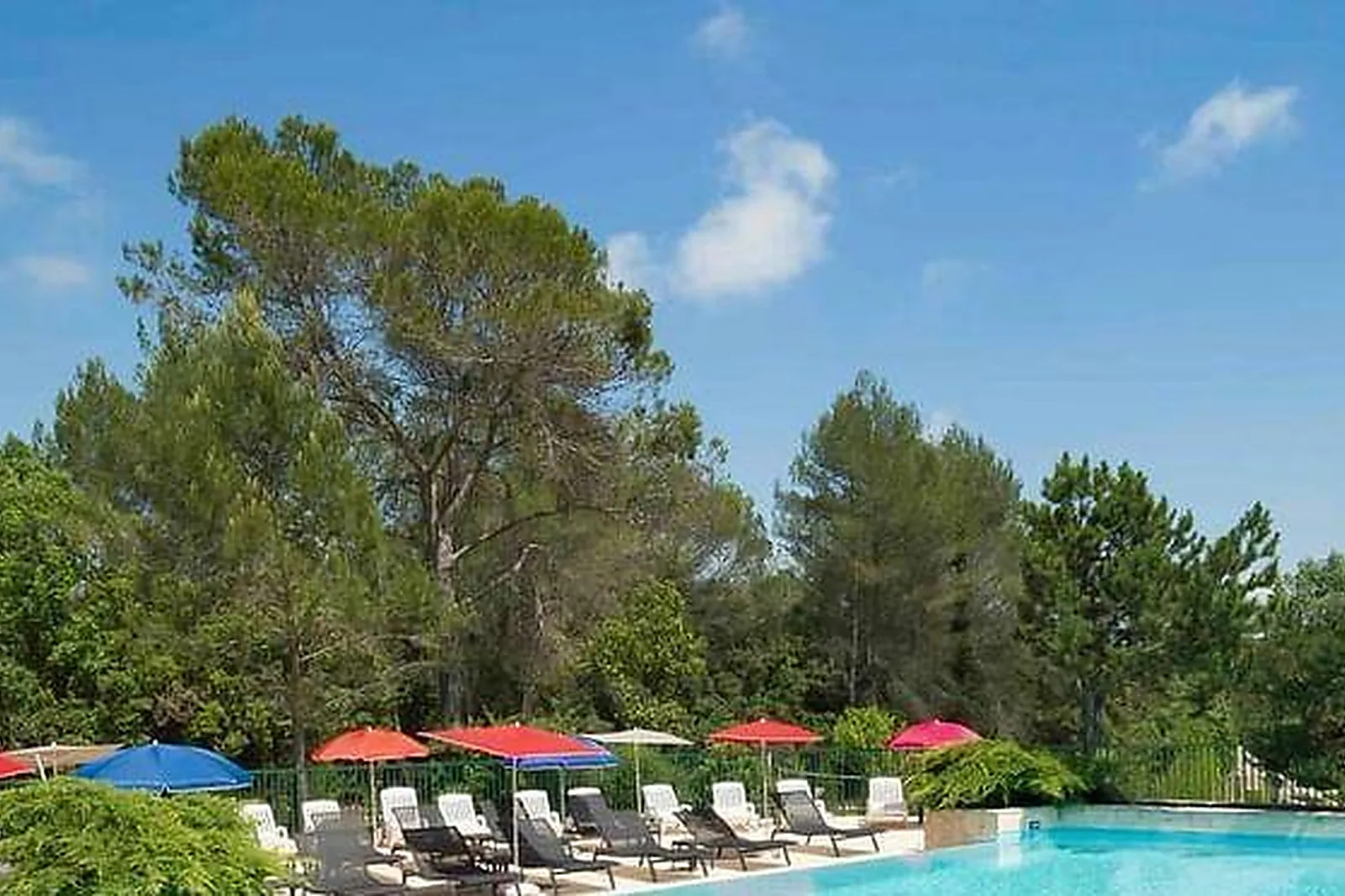 Lieux événementiels, IBIS SOPHIA ANTIPOLIS