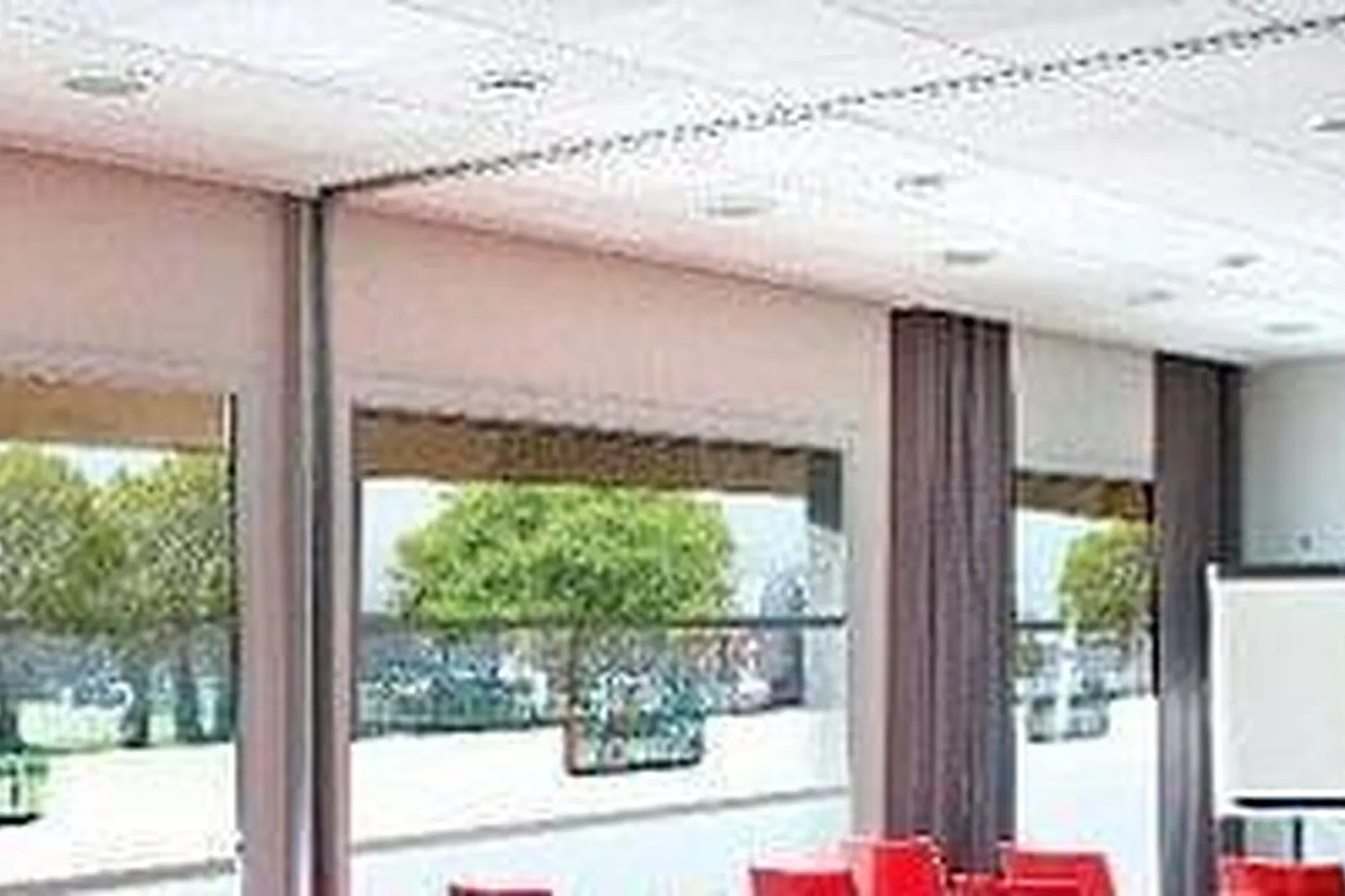 Lieux événementiels, PRESTABURO LIMONEST