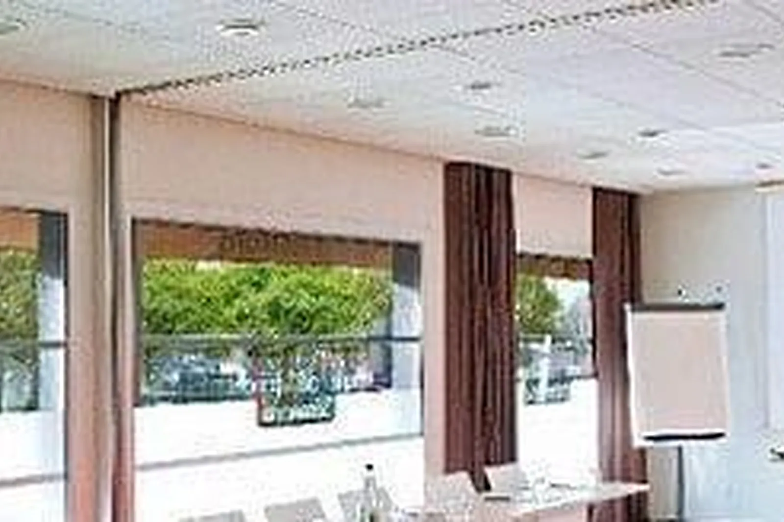 Lieux événementiels, PRESTABURO LIMONEST