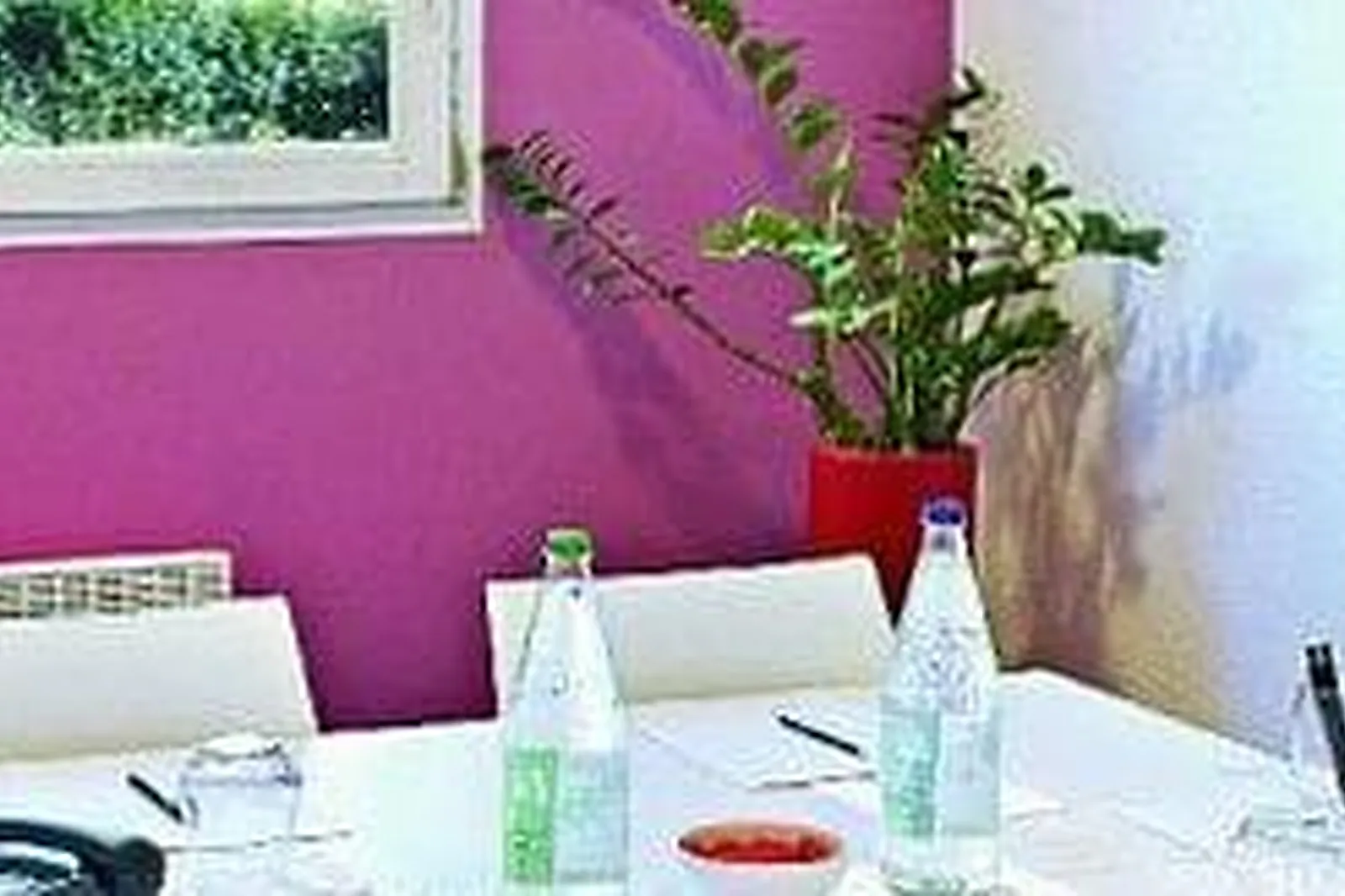 Lieux événementiels, PRESTABURO LIMONEST