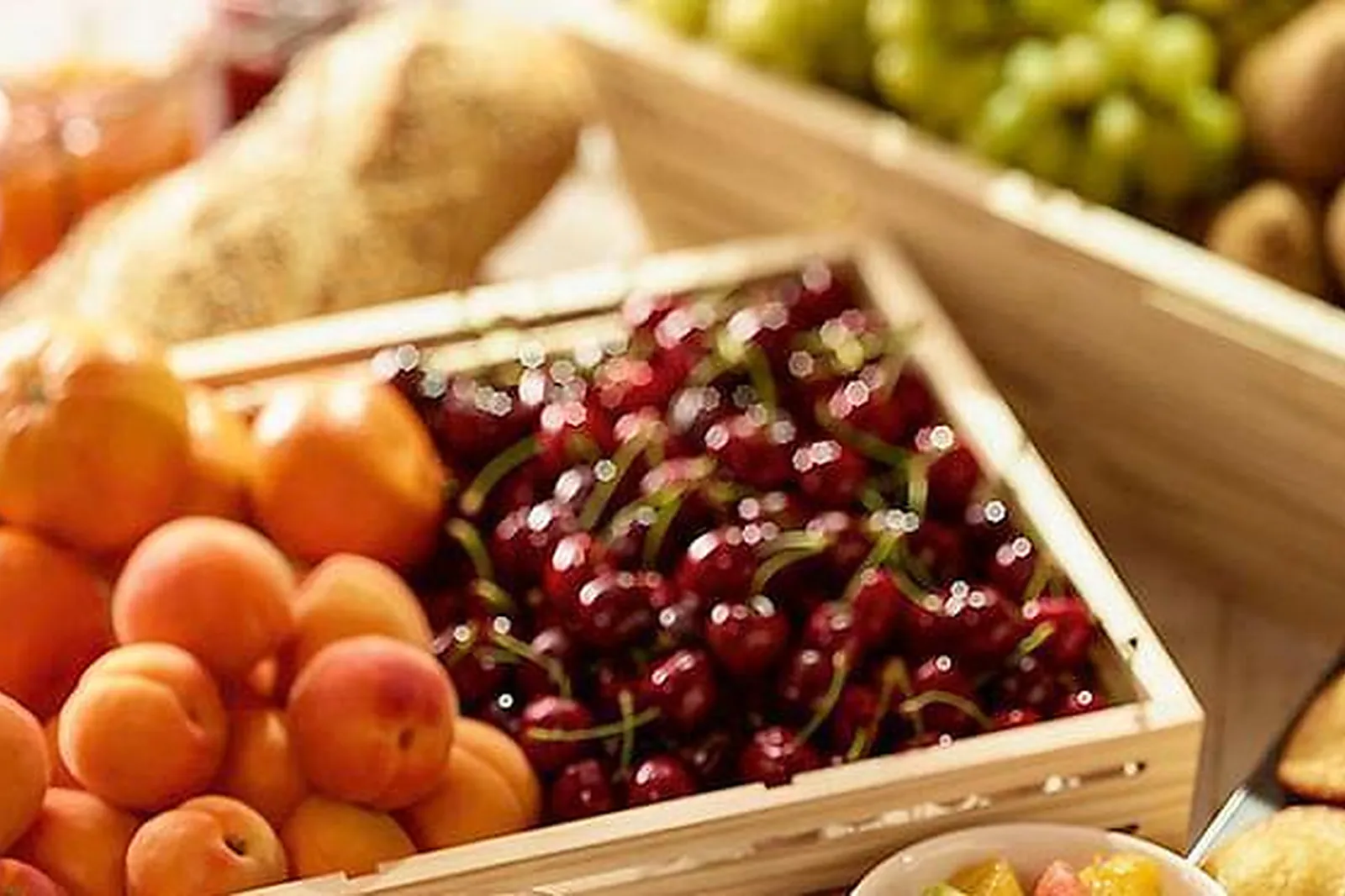 Lieux événementiels, PRESTABURO LIMONEST