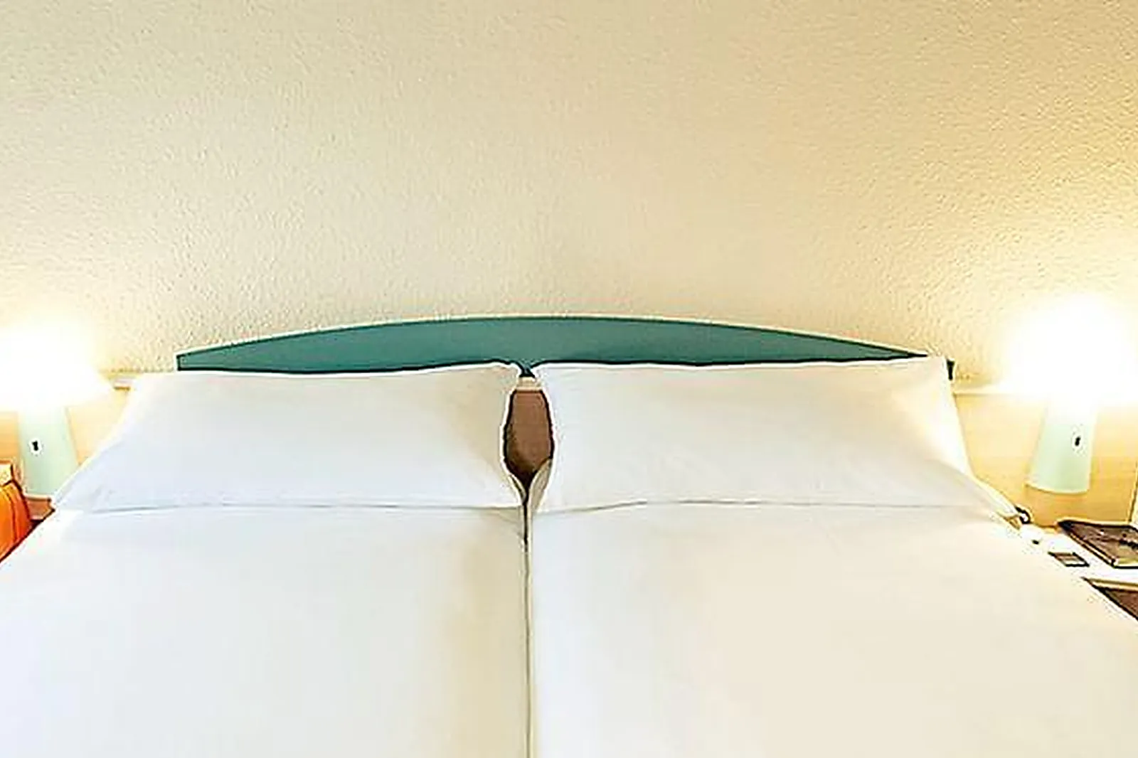 Lieux événementiels, PRESTABURO LIMONEST