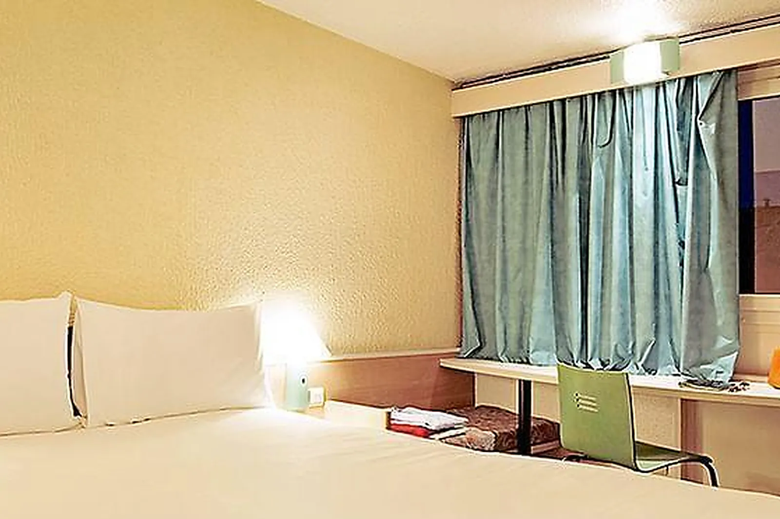 Lieux événementiels, PRESTABURO LIMONEST