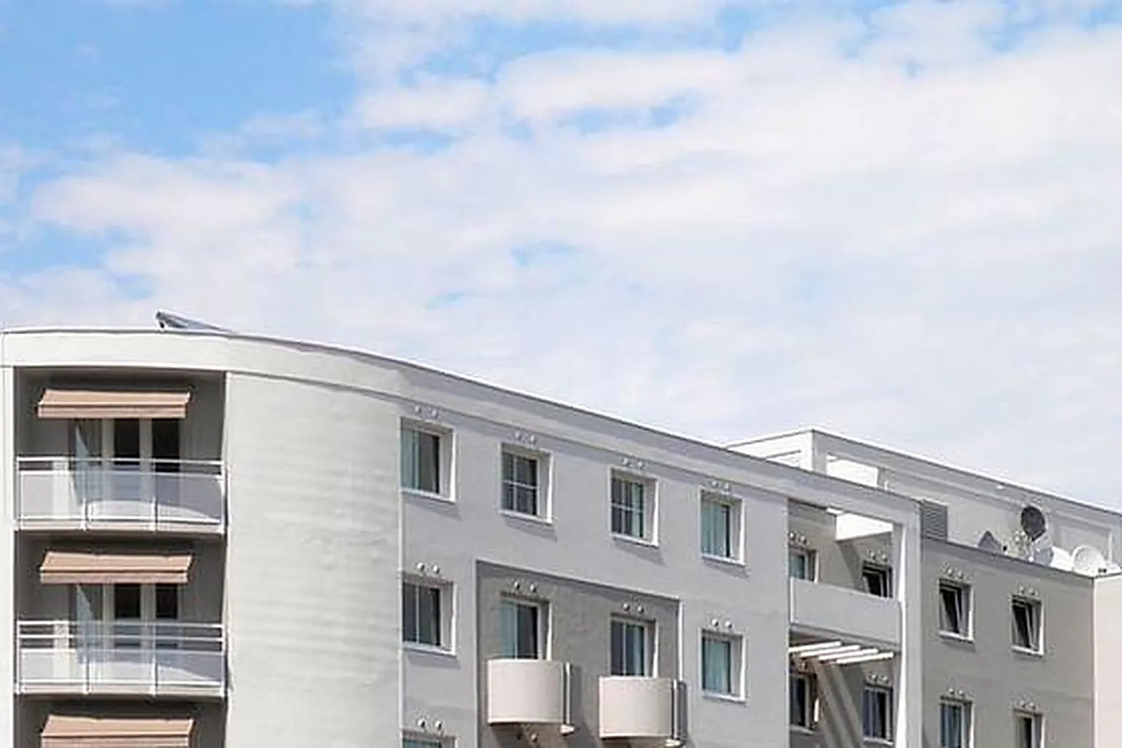 Lieux événementiels, PRESTABURO LIMONEST