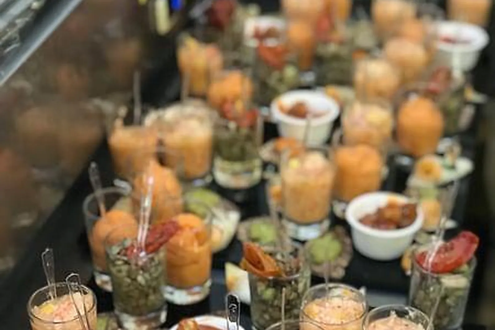 Lieux événementiels, IBIS STYLE BESANÇON ***