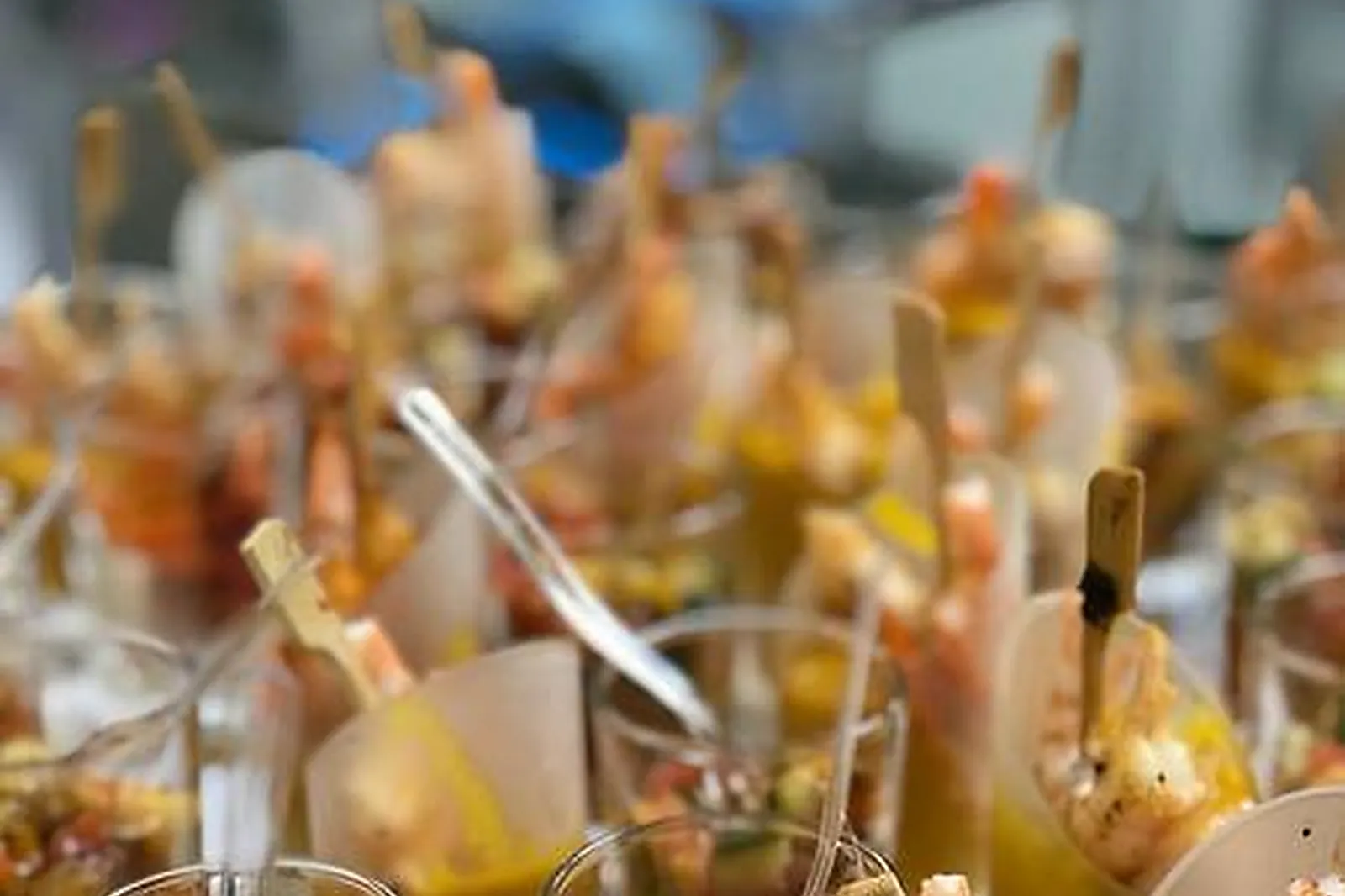 Lieux événementiels, IBIS STYLE BESANÇON ***