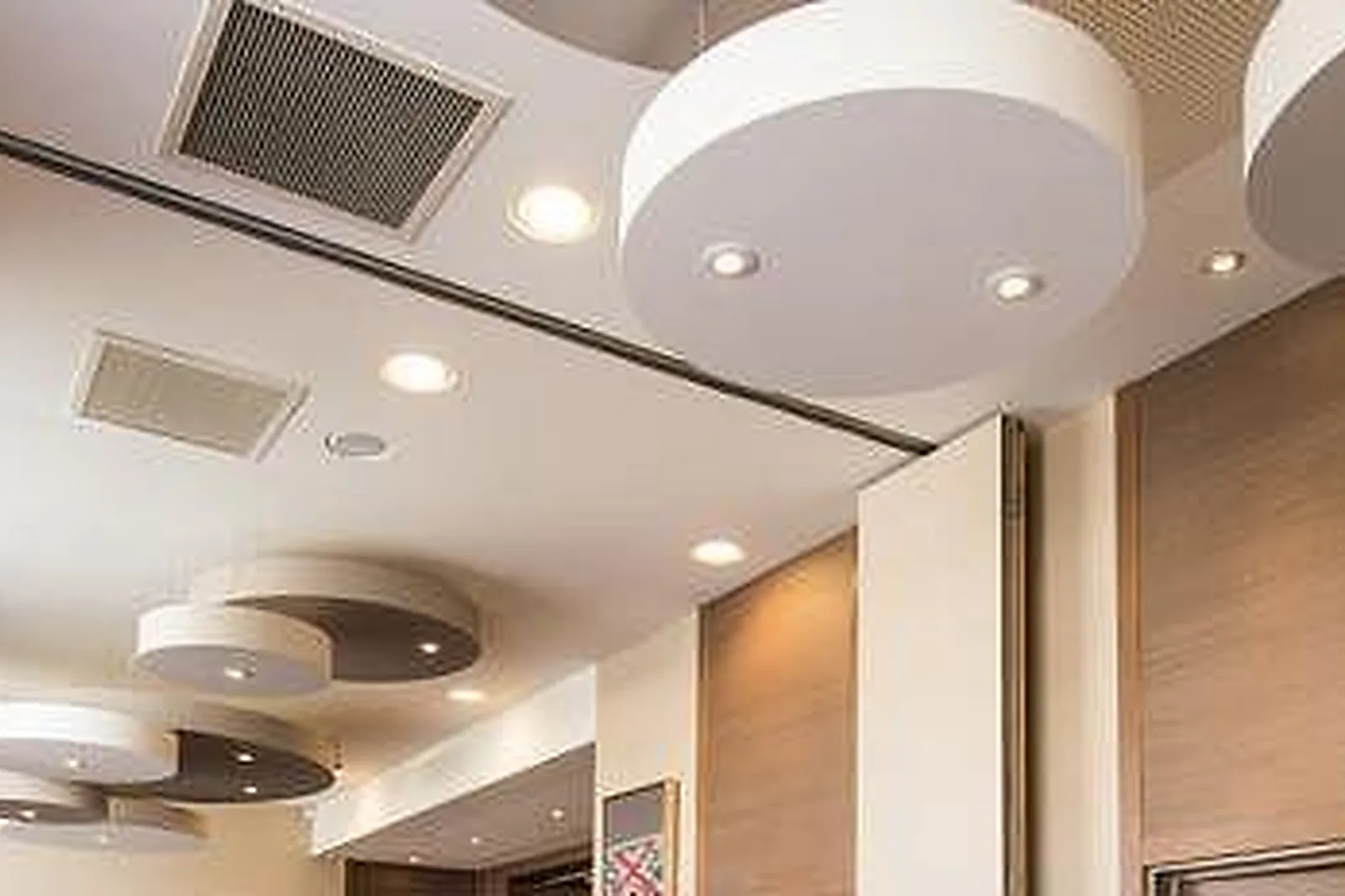 Lieux événementiels, IBIS STYLE DIJON CENTRAL ***