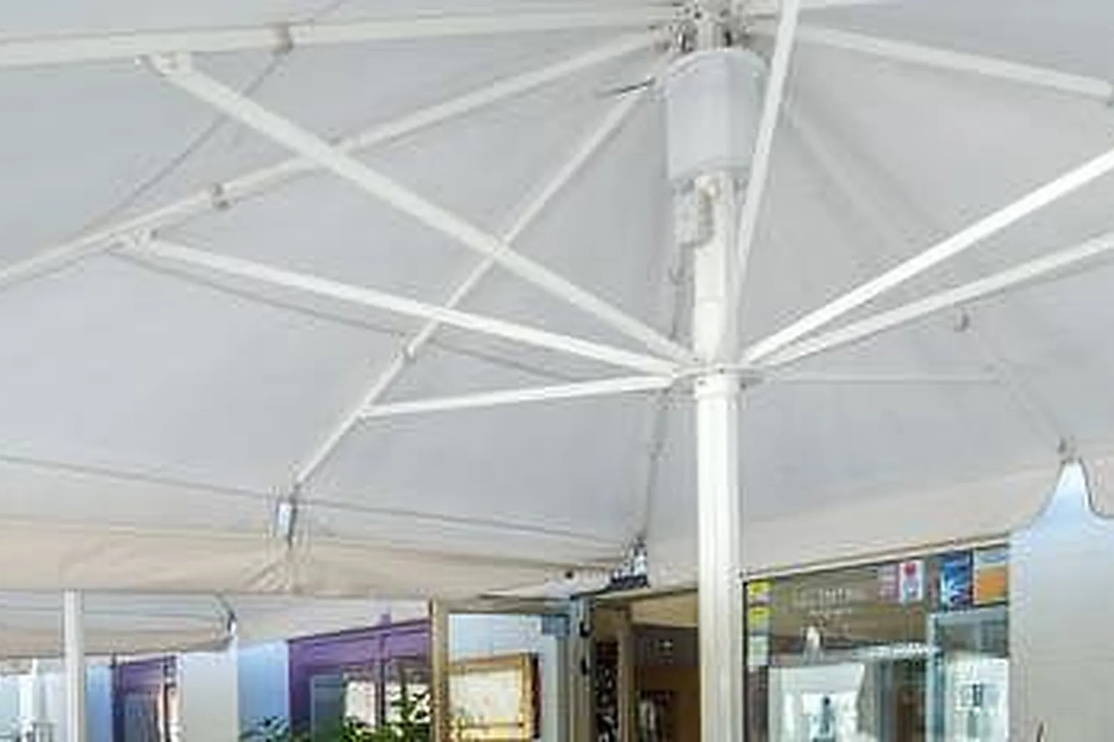 Lieux événementiels, IBIS STYLE DIJON CENTRAL ***