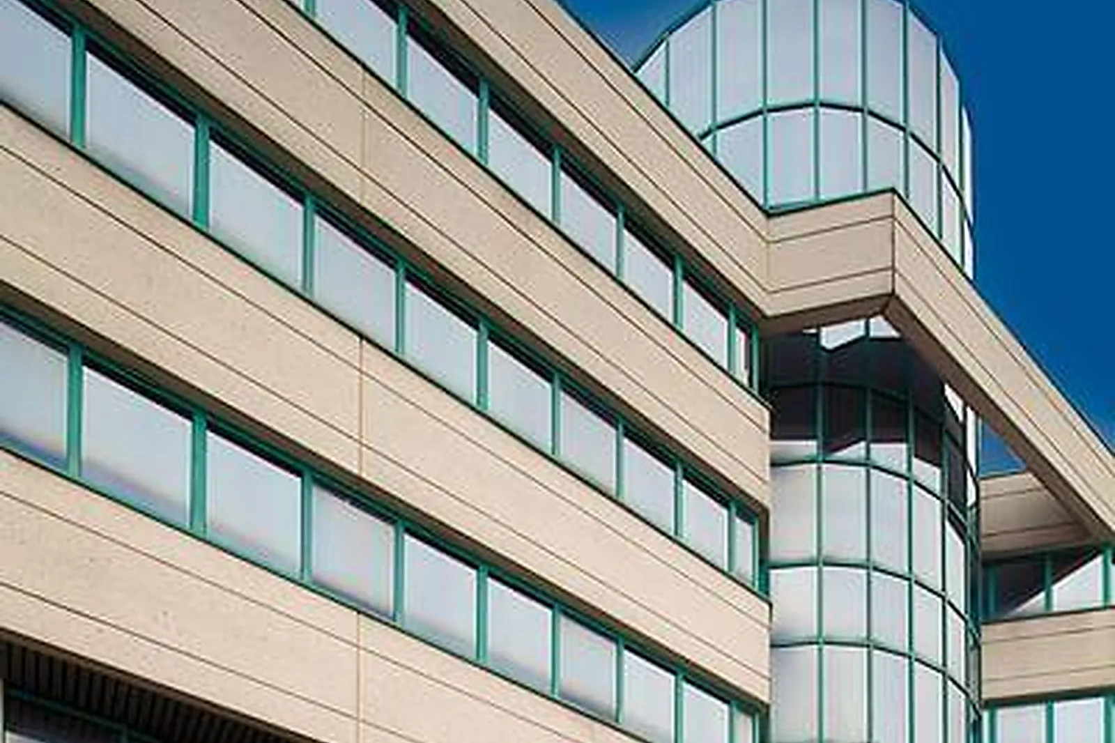 Lieux événementiels, IBIS STYLE MASSY OPÉRA