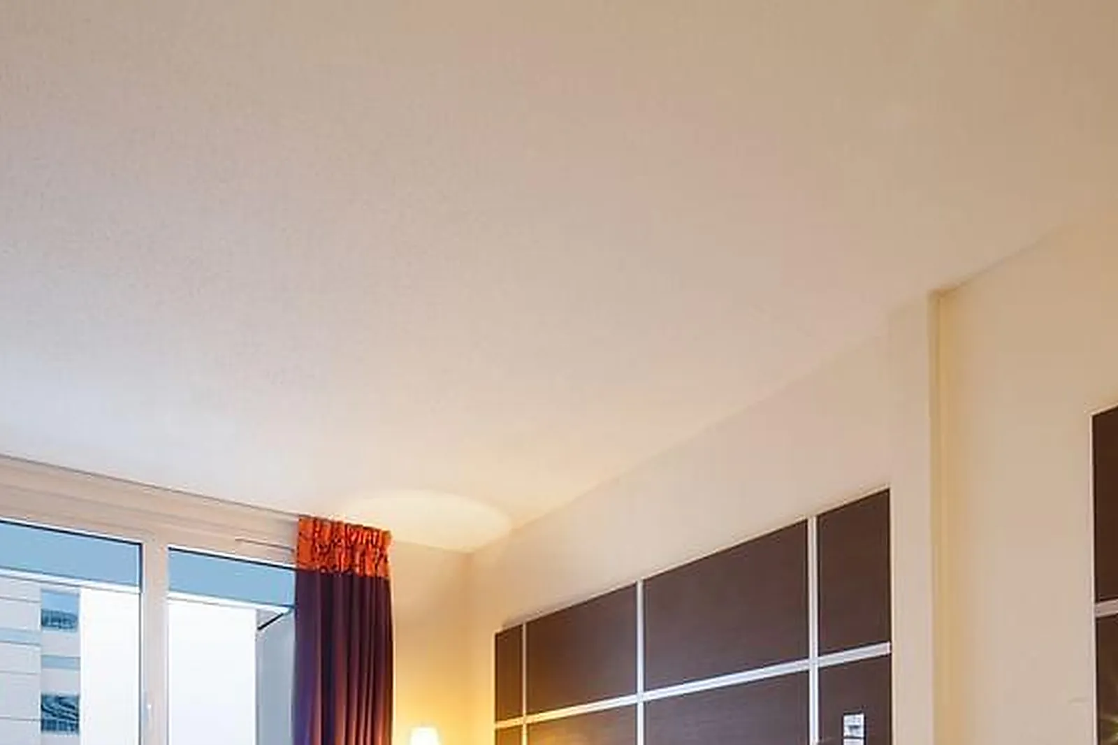 Lieux événementiels, IBIS STYLE MASSY OPÉRA