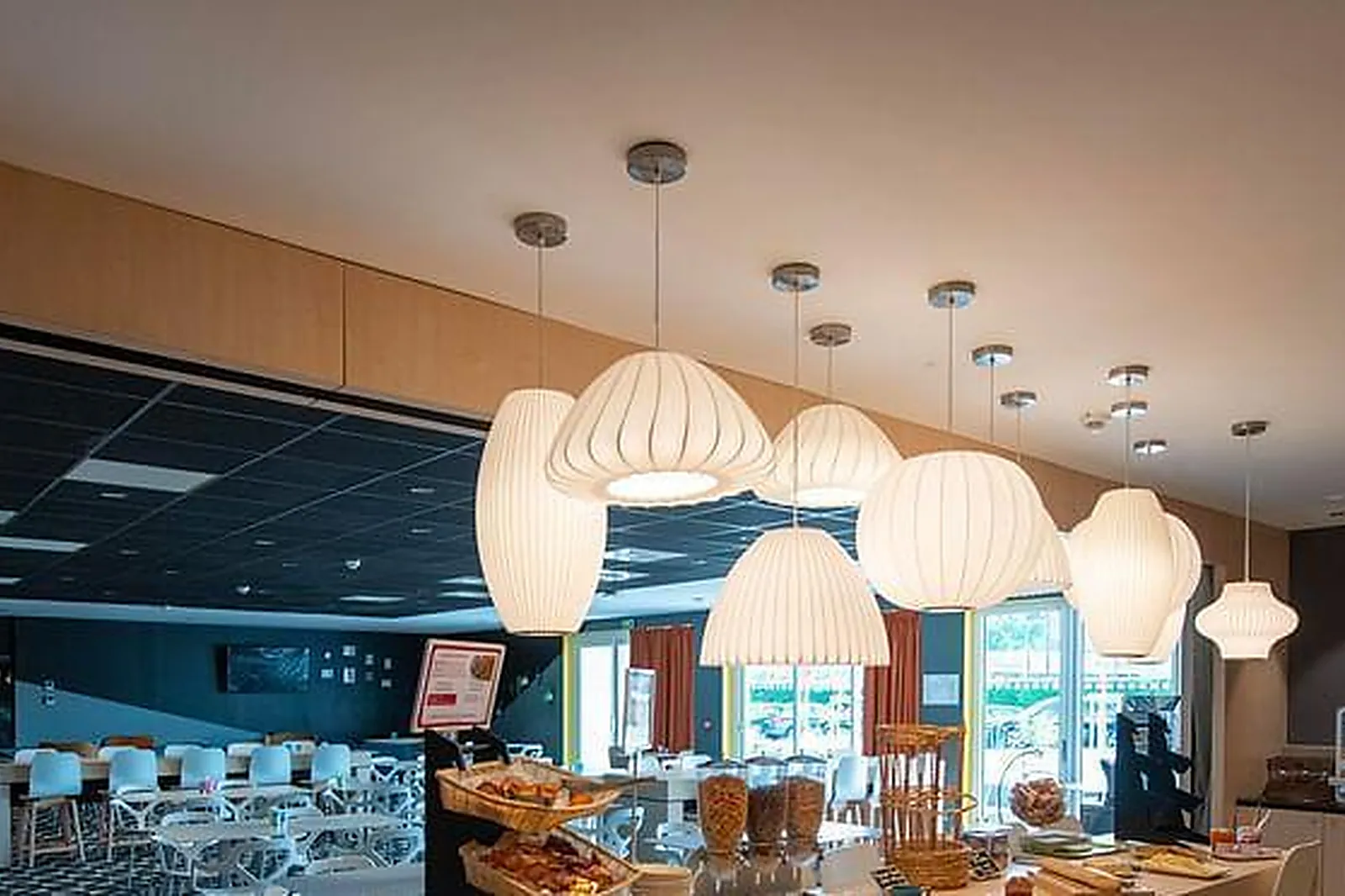 Lieux événementiels, COWOOL GRENOBLE