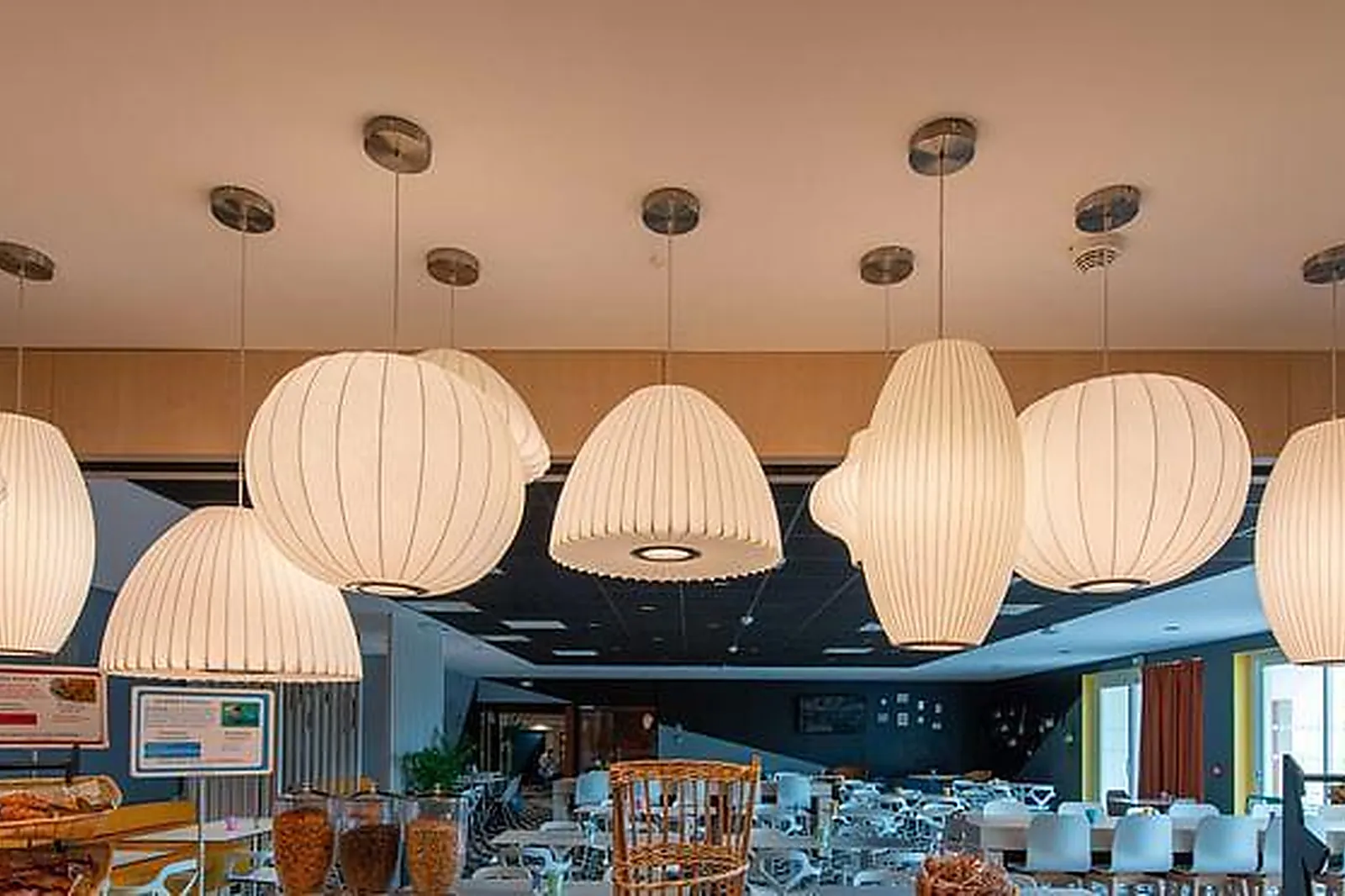 Lieux événementiels, COWOOL GRENOBLE