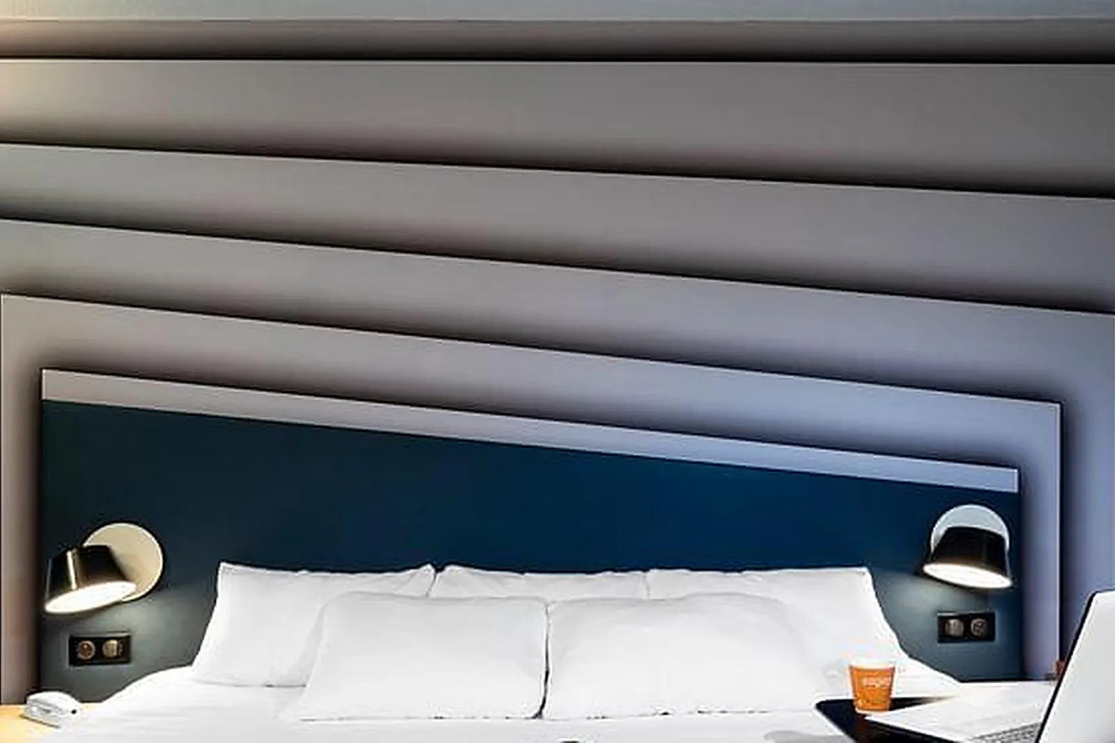 Lieux événementiels, COWOOL GRENOBLE