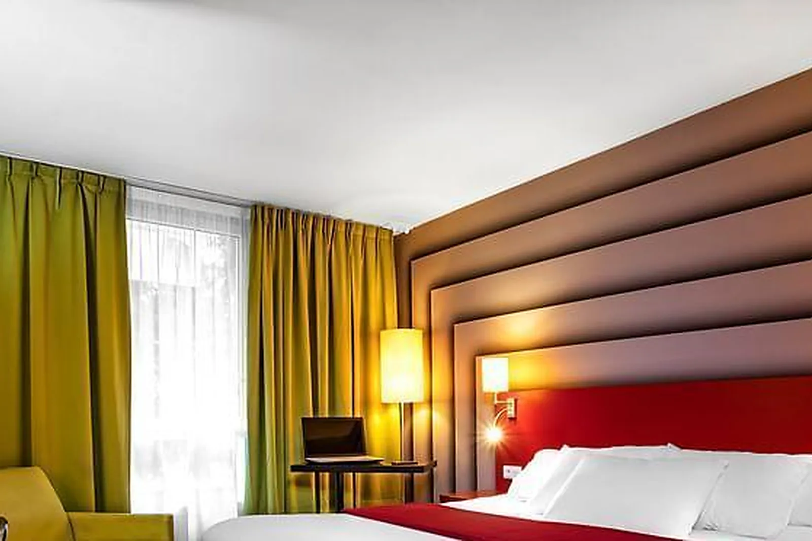 Lieux événementiels, COWOOL GRENOBLE