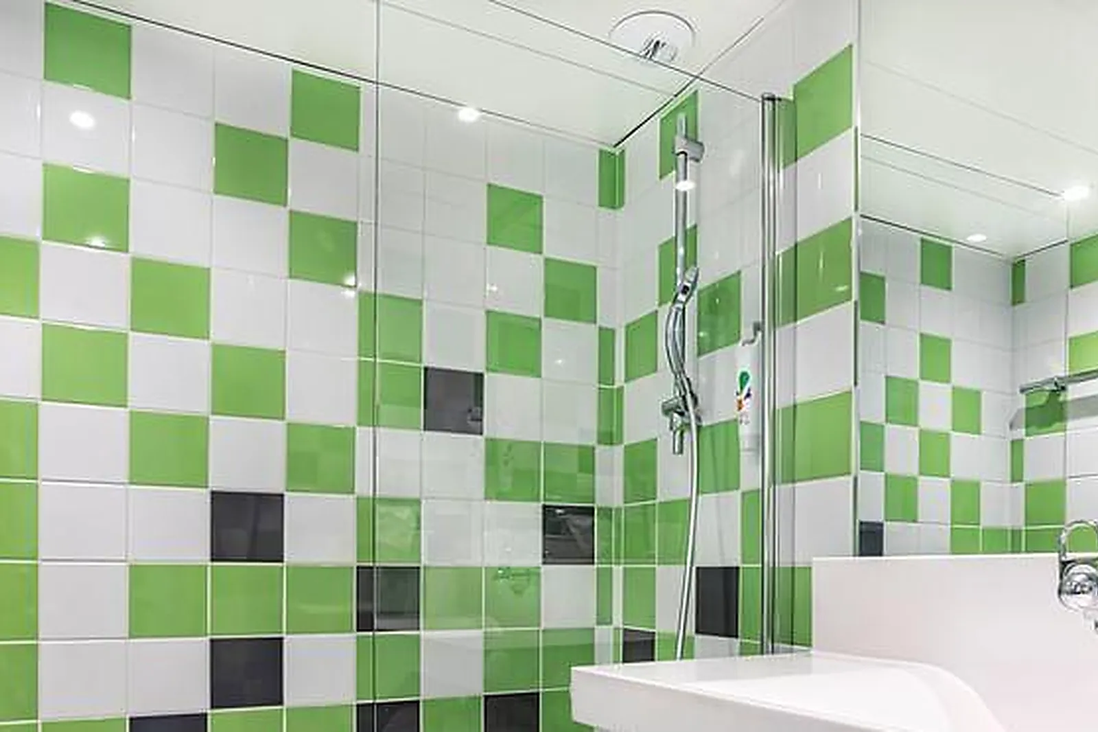 Lieux événementiels, COWOOL GRENOBLE