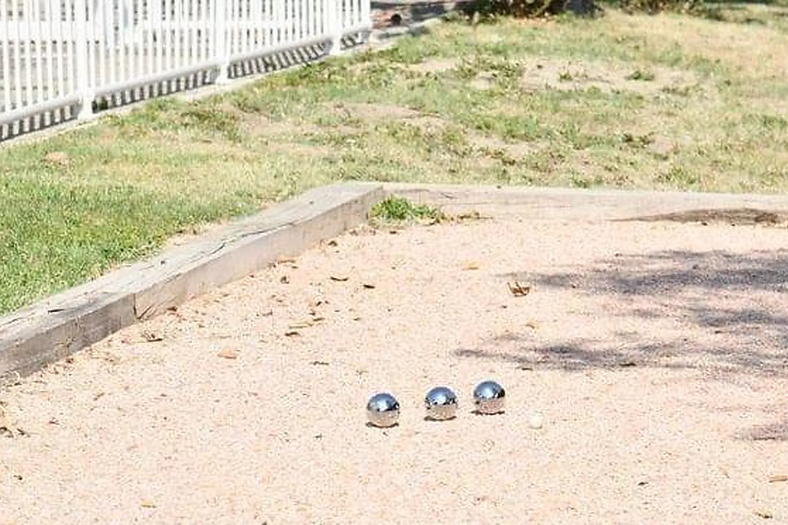 Lieux événementiels, COWOOL GRENOBLE