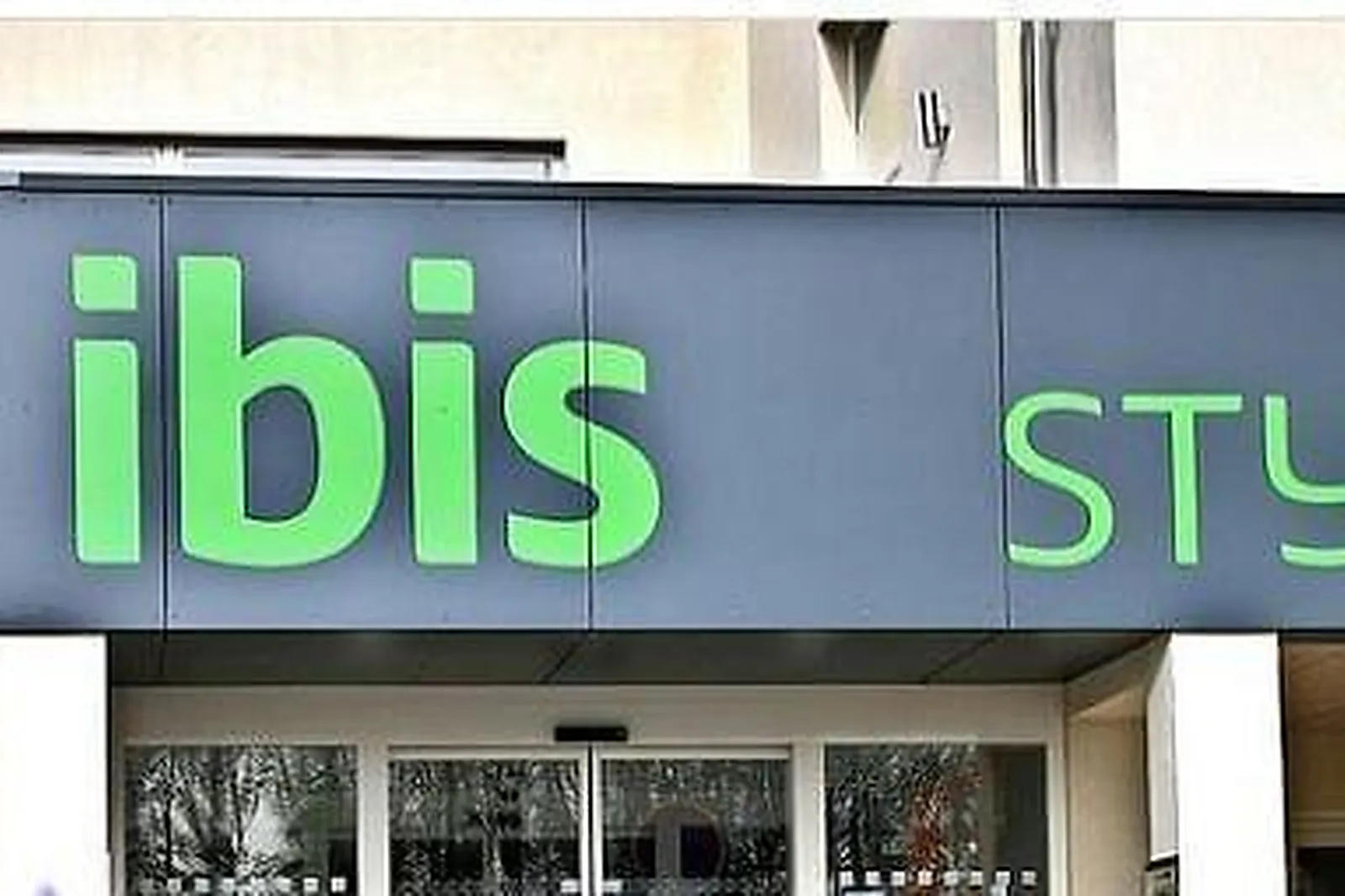 Lieux événementiels, COWOOL GRENOBLE