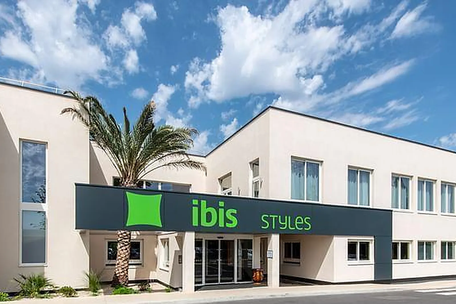 Lieux événementiels, COWOOL GRENOBLE