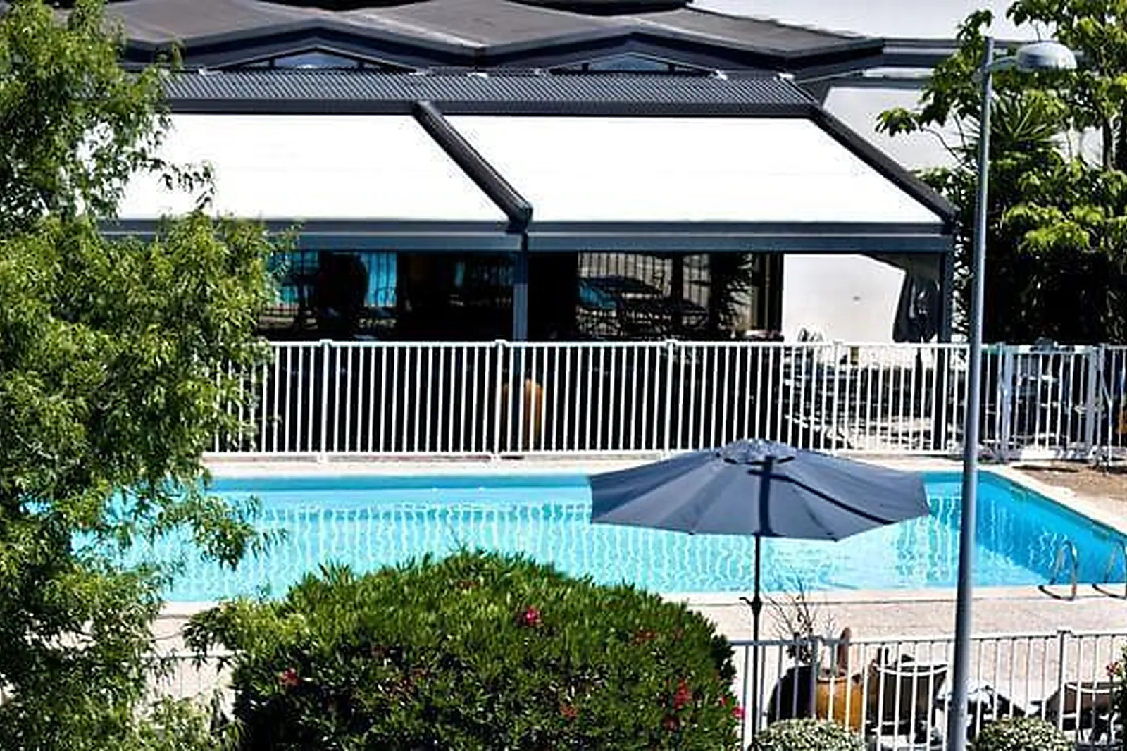 Lieux événementiels, COWOOL GRENOBLE