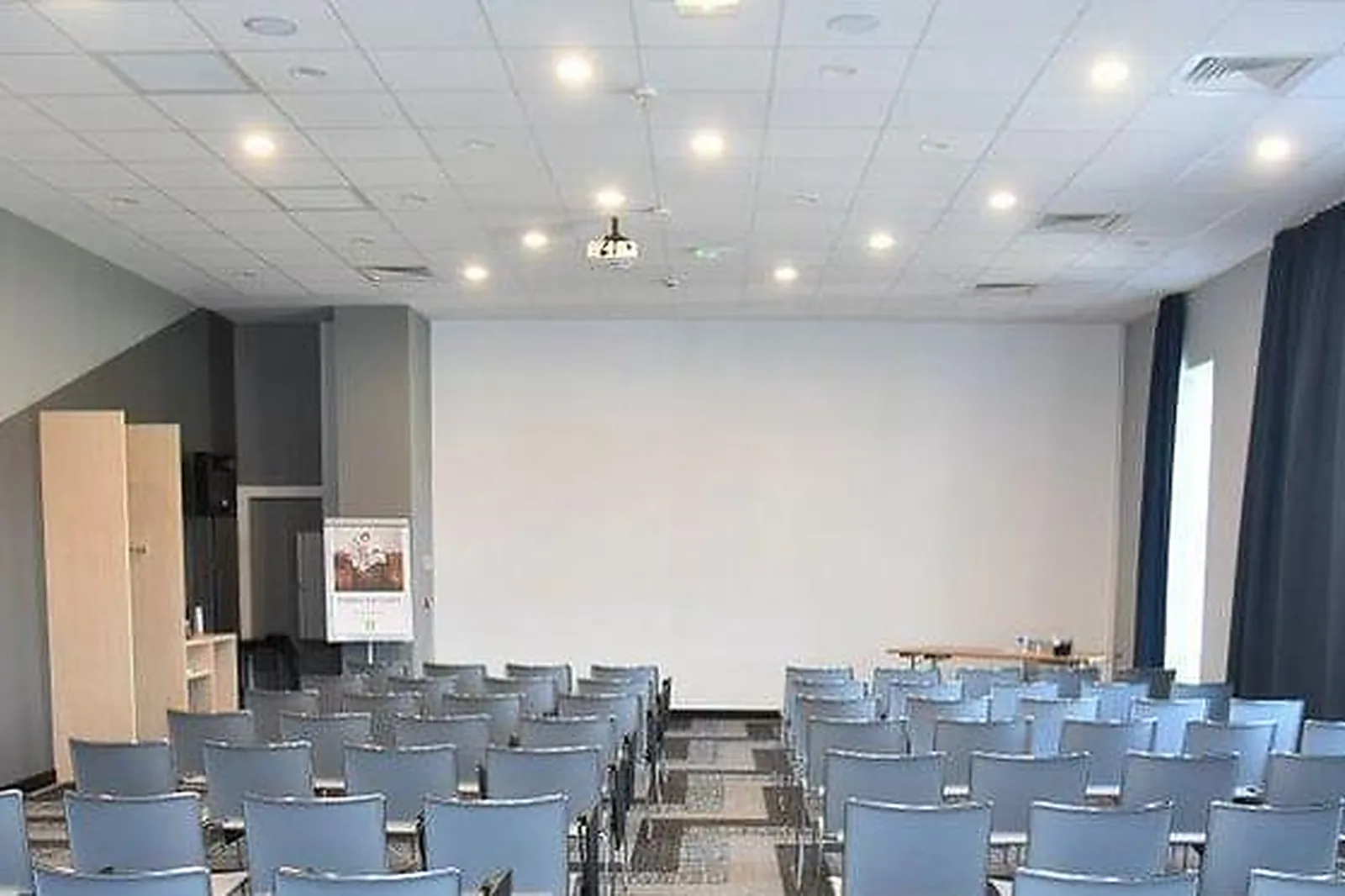 Lieux événementiels, COWOOL GRENOBLE