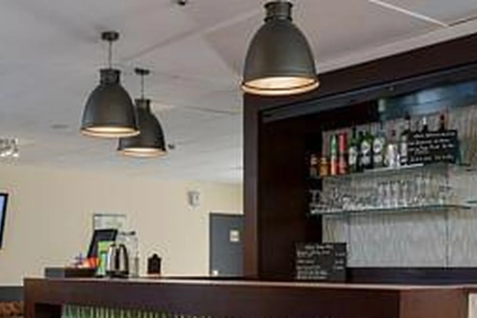 Lieux événementiels, IBIS STYLES BORDEAUX GARE SAINT JEAN