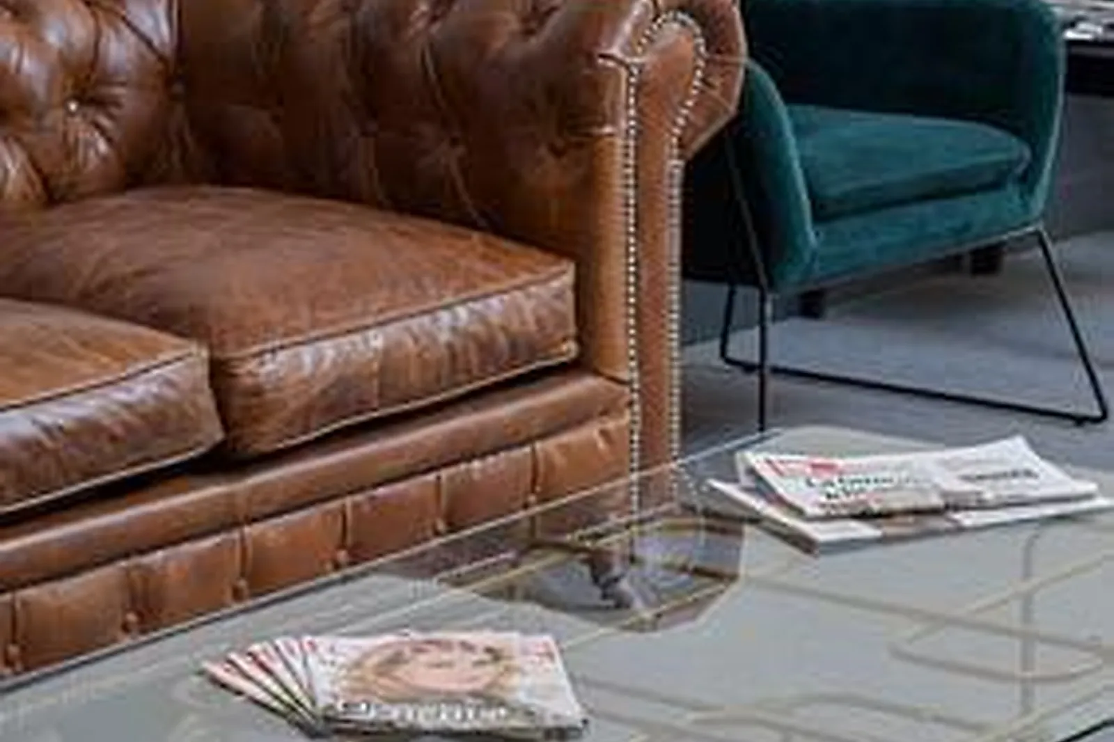 Lieux événementiels, IBIS STYLES BORDEAUX GARE SAINT JEAN