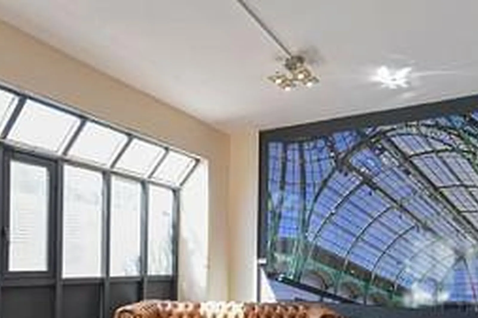 Lieux événementiels, IBIS STYLES BORDEAUX GARE SAINT JEAN