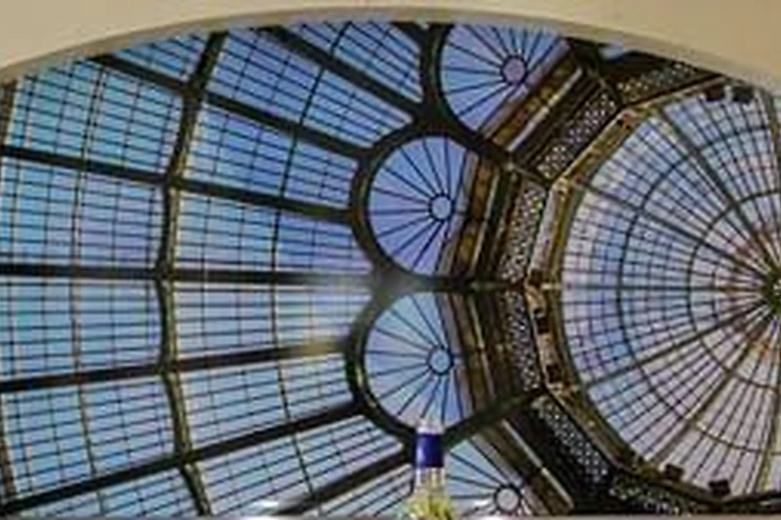 Lieux événementiels, IBIS STYLES BORDEAUX GARE SAINT JEAN