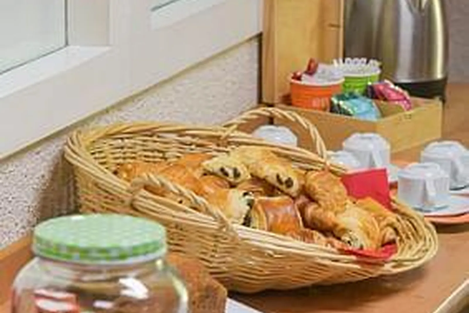 Lieux événementiels, IBIS STYLES BORDEAUX GARE SAINT JEAN