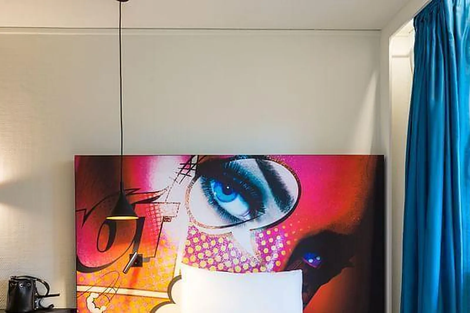 Lieux événementiels, IBIS STYLES BORDEAUX SUD VILLENAVE D'ORNON ***